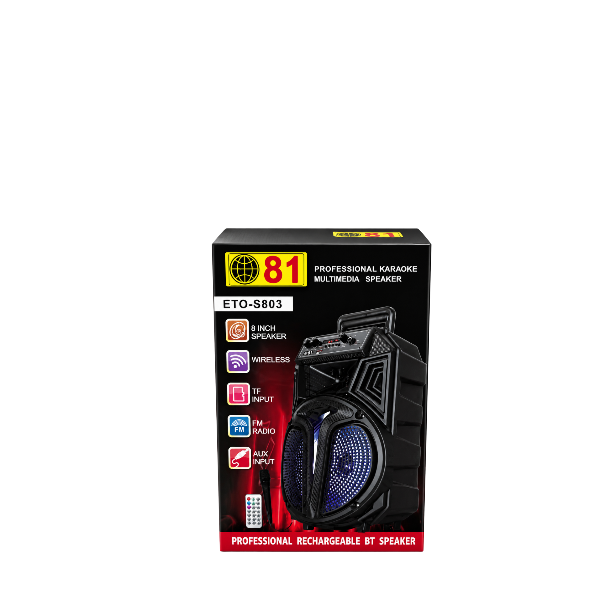product_small_img4