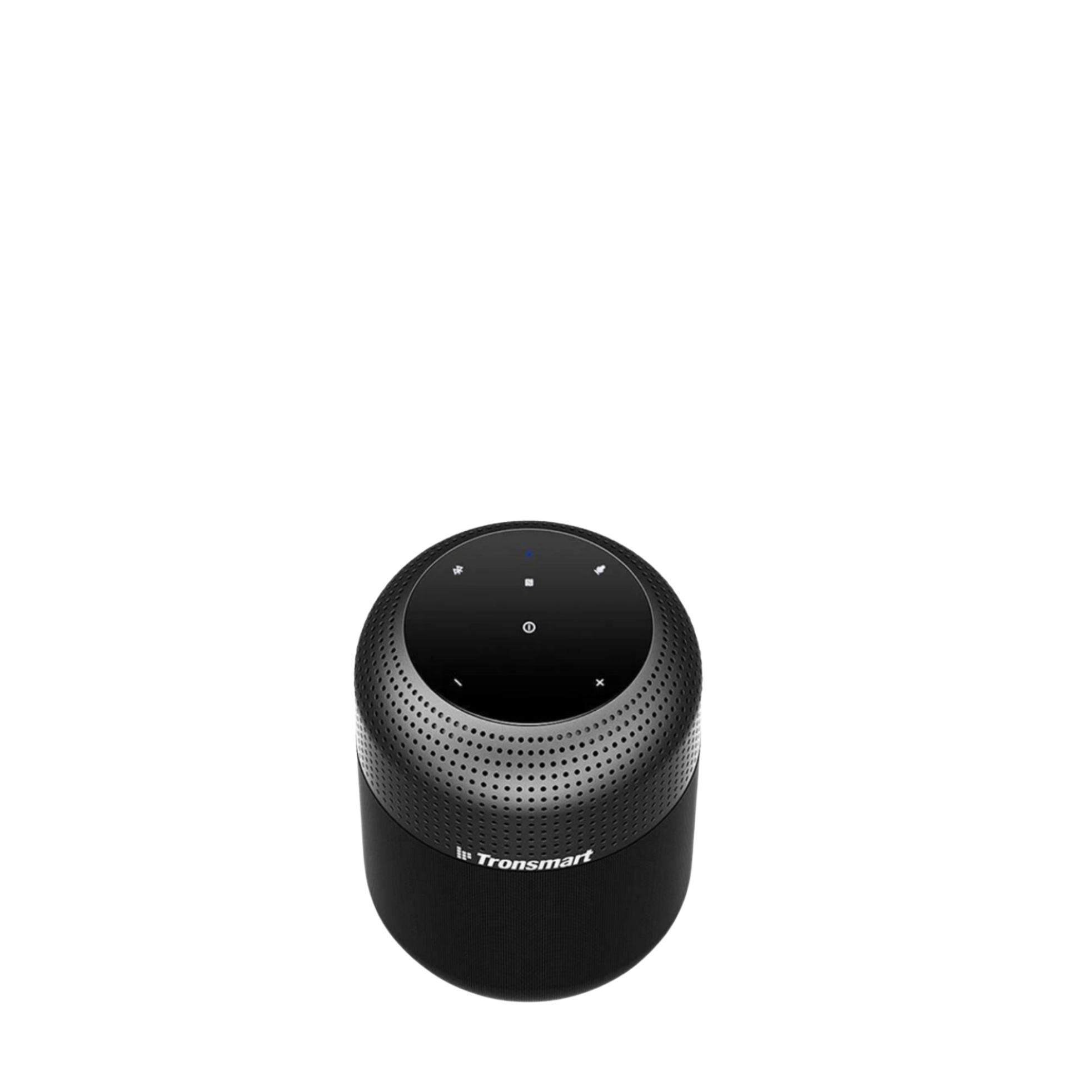 product_small_img2