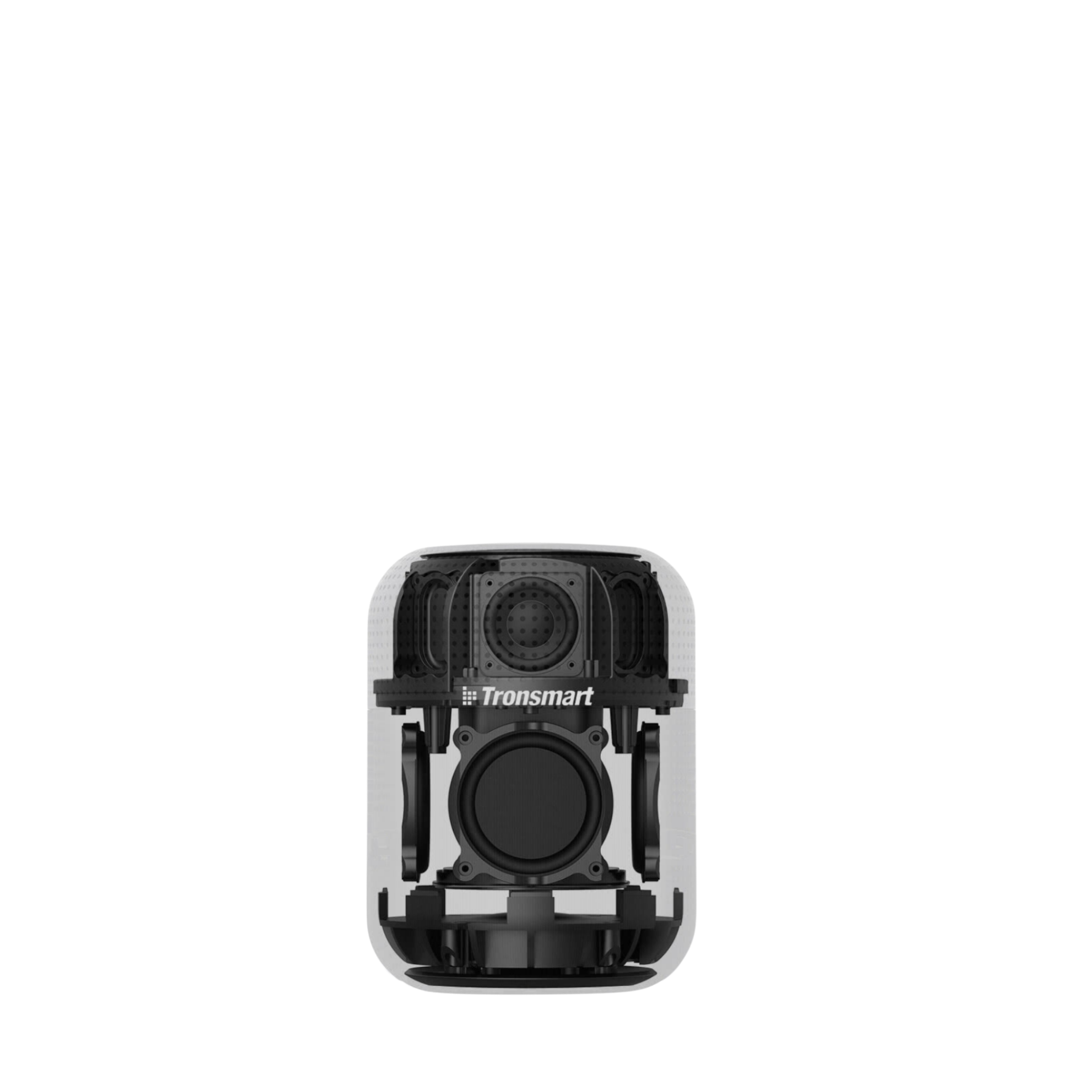 product_small_img3