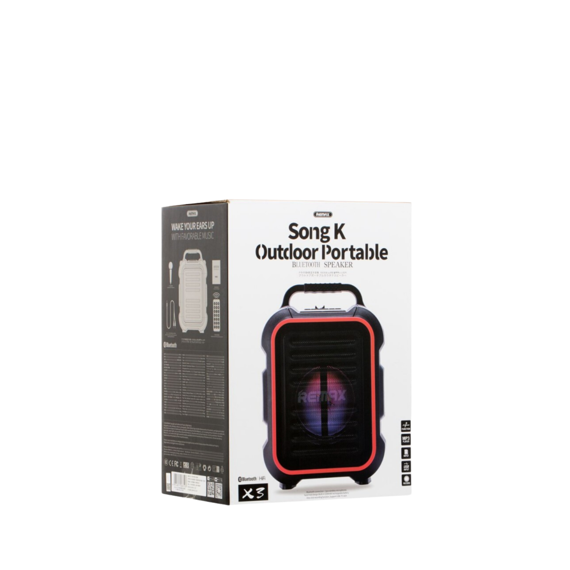 product_small_img3