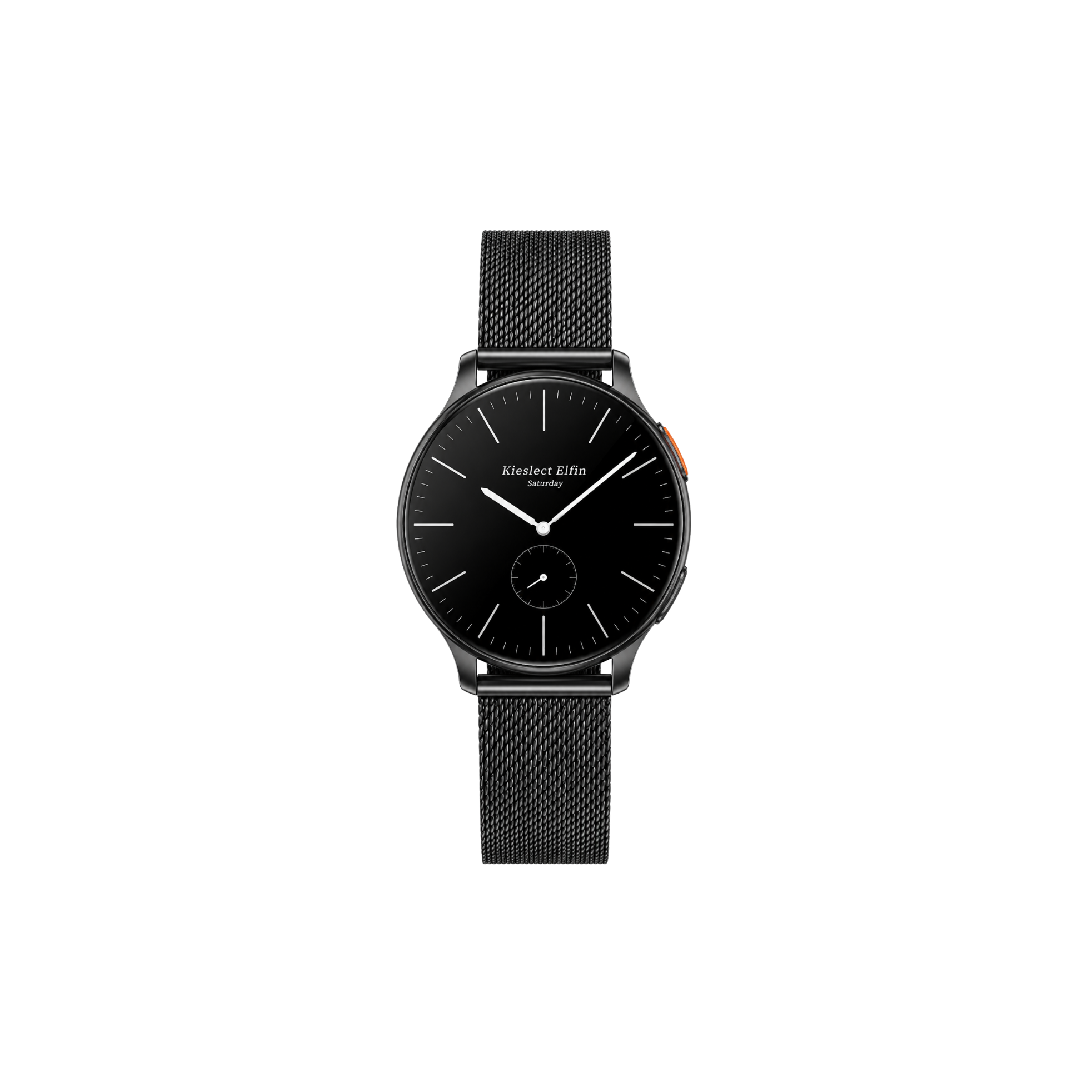 product_small_img2