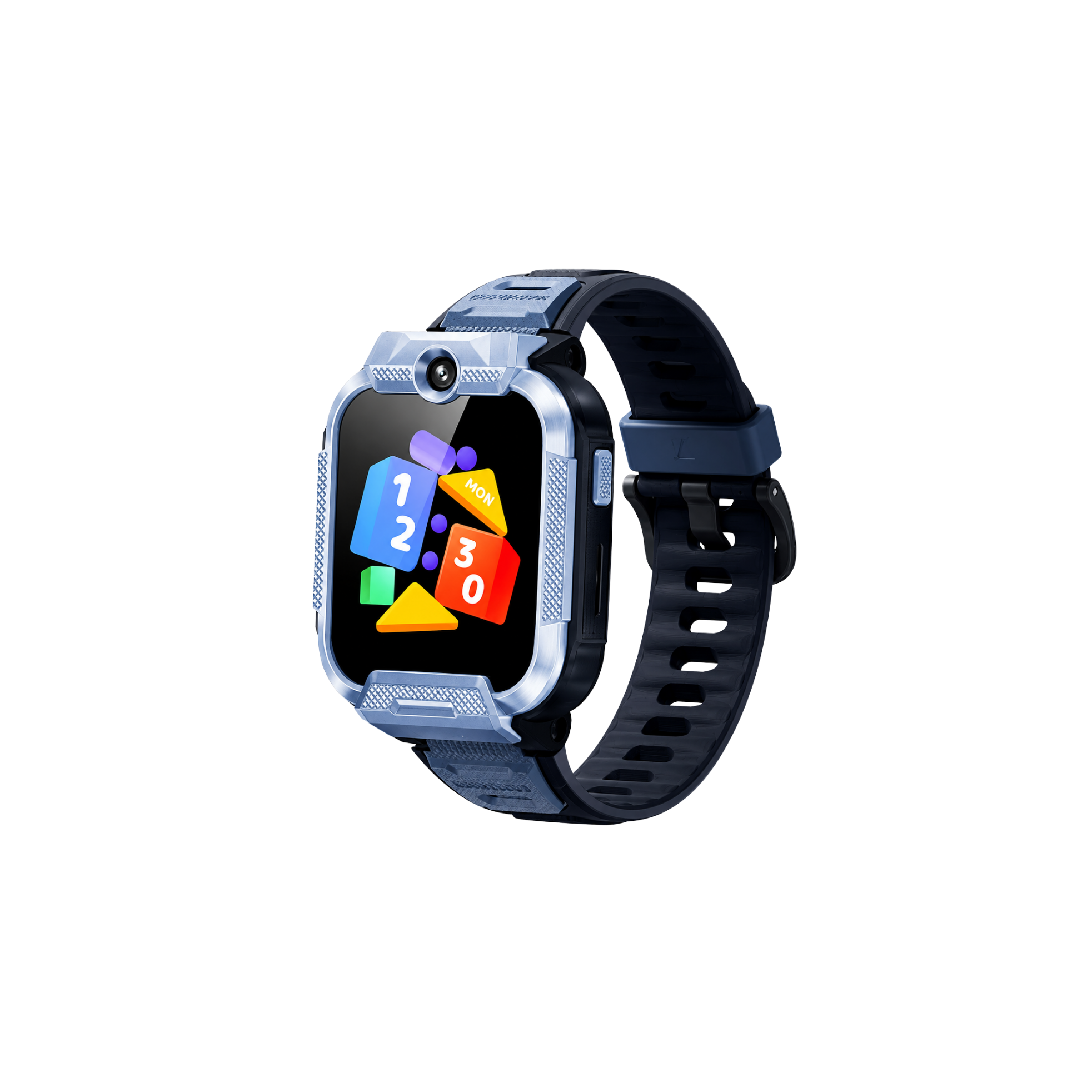 product_small_img2