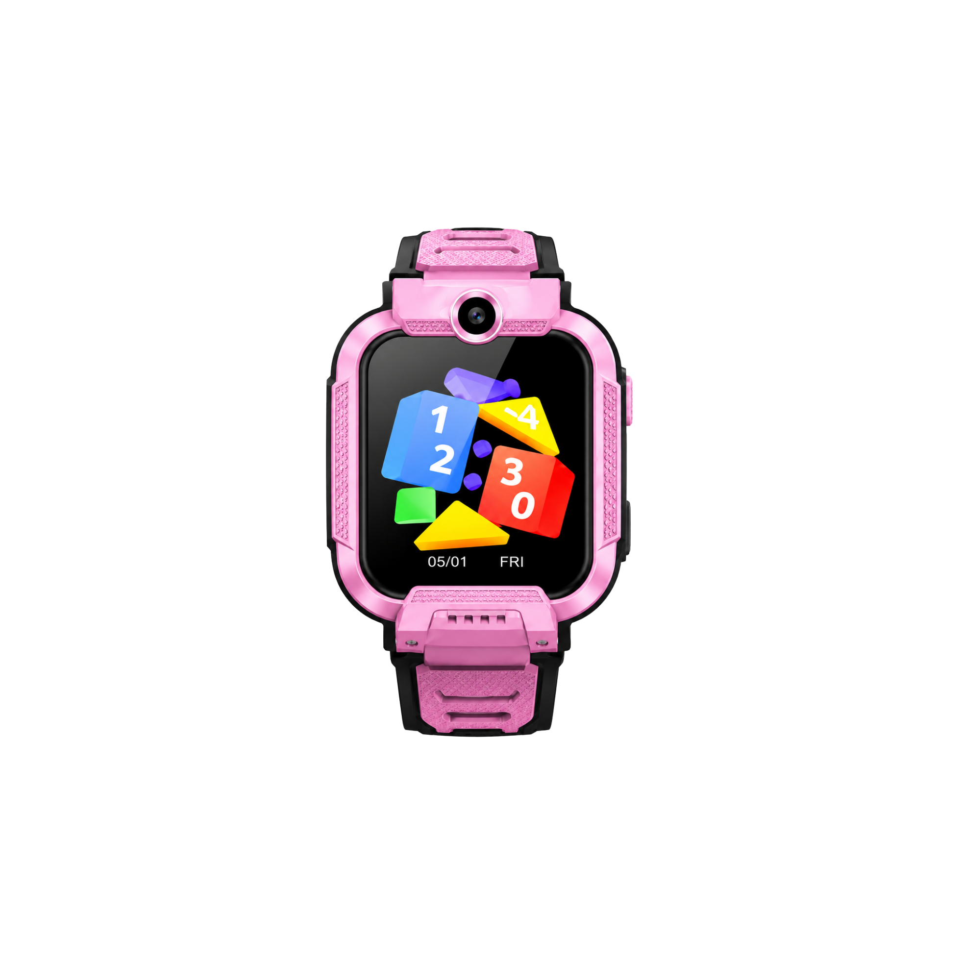 product_small_img3