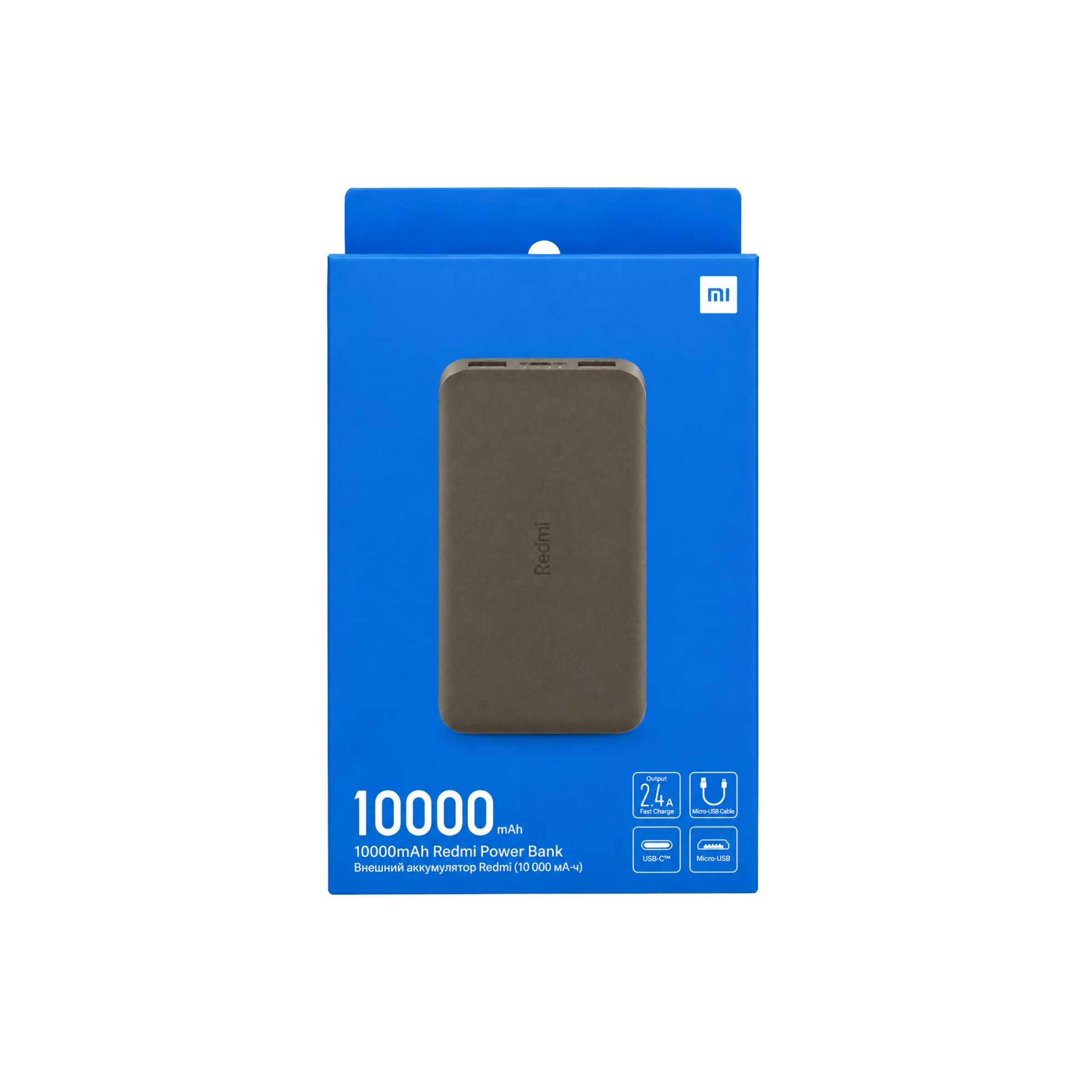 product_small_img3