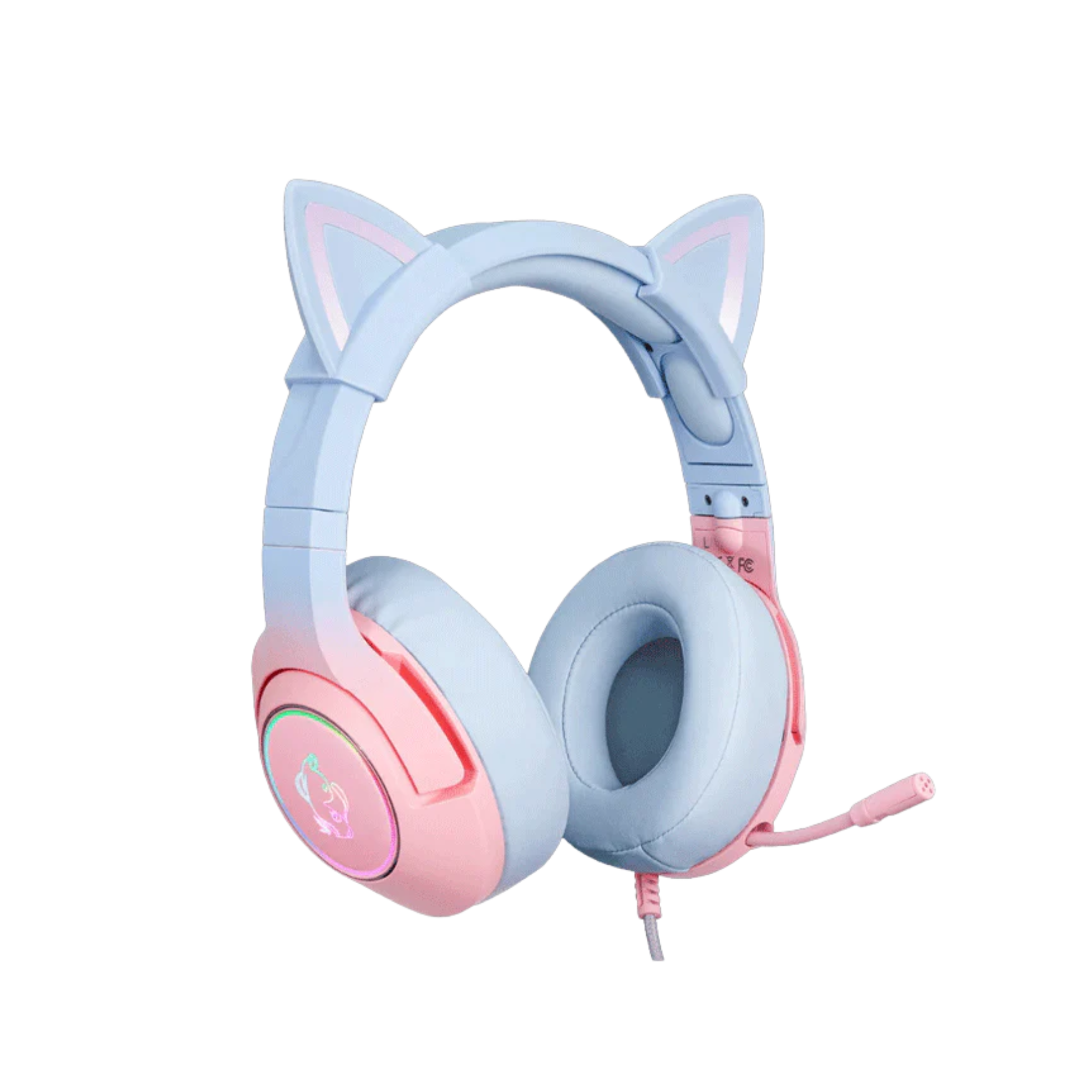 product_small_img2