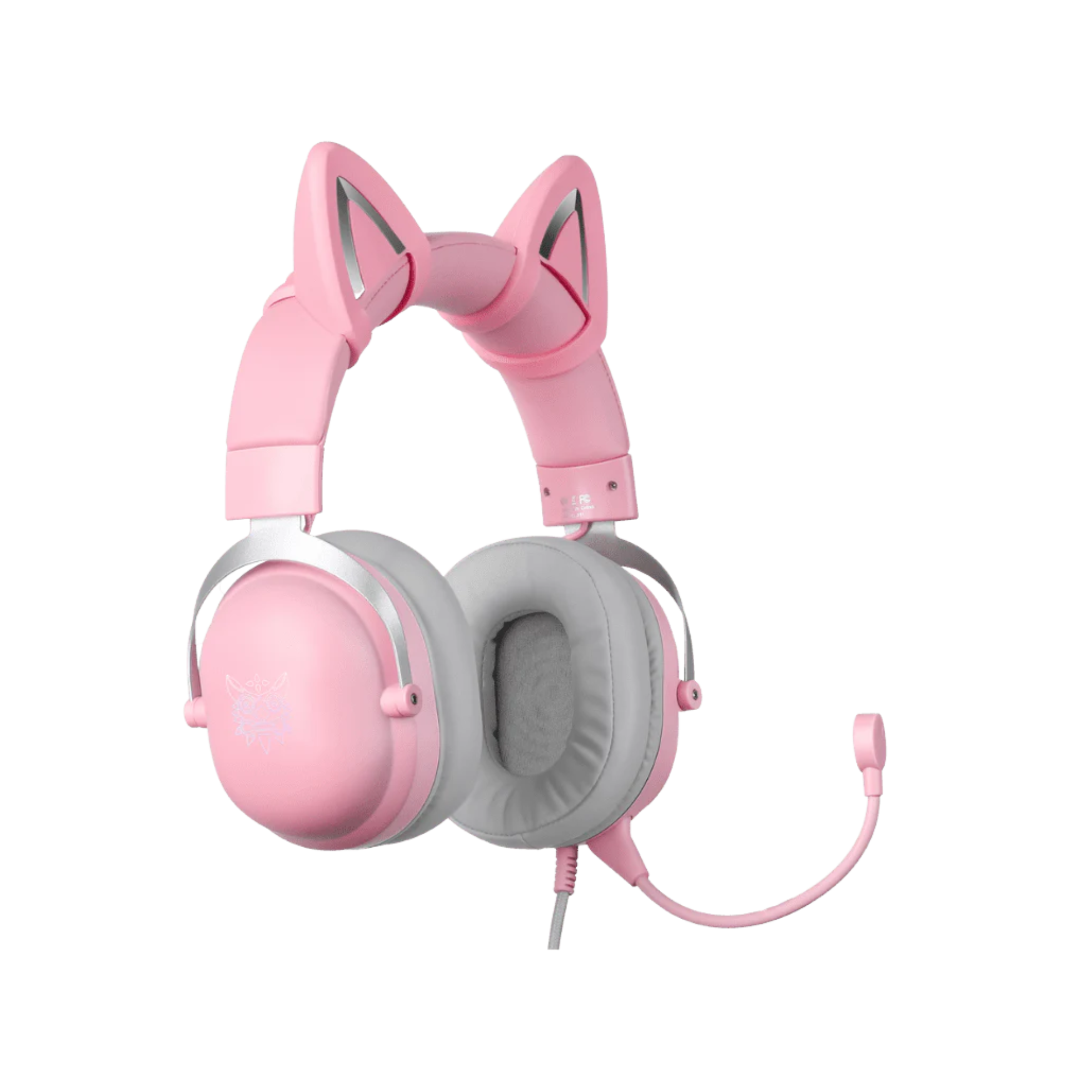 product_small_img2