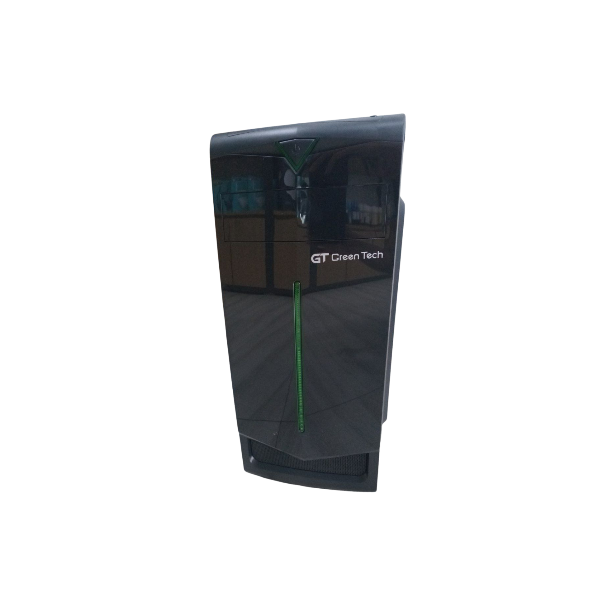 product_small_img5