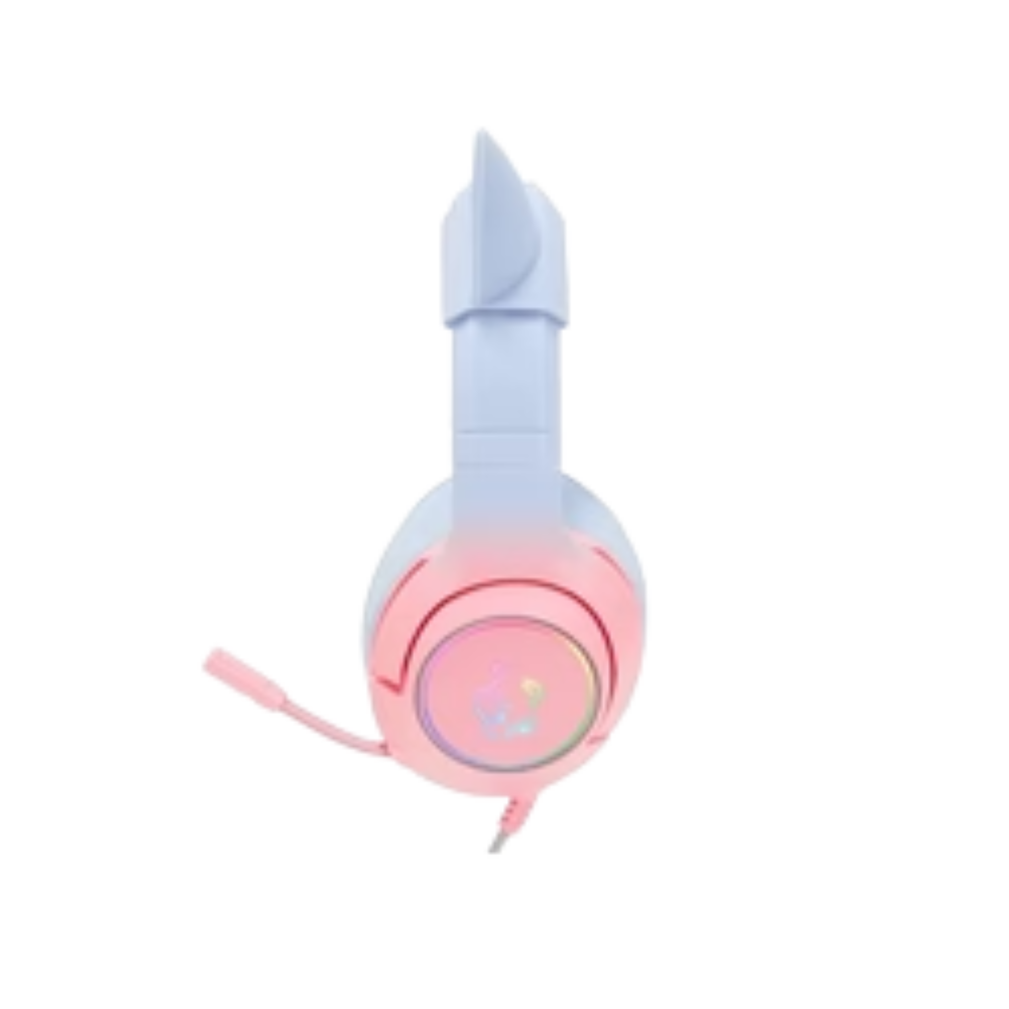 product_small_img3