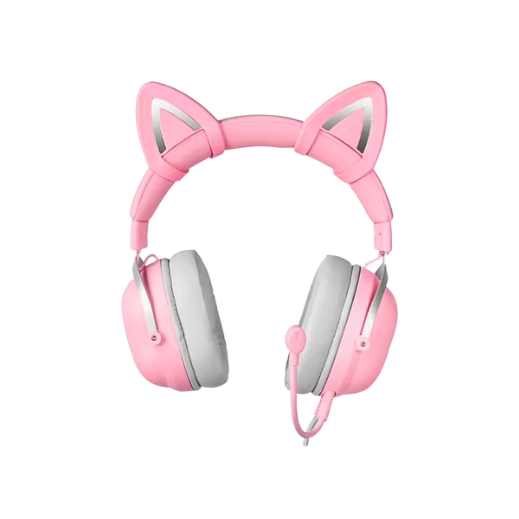 product_small_img3