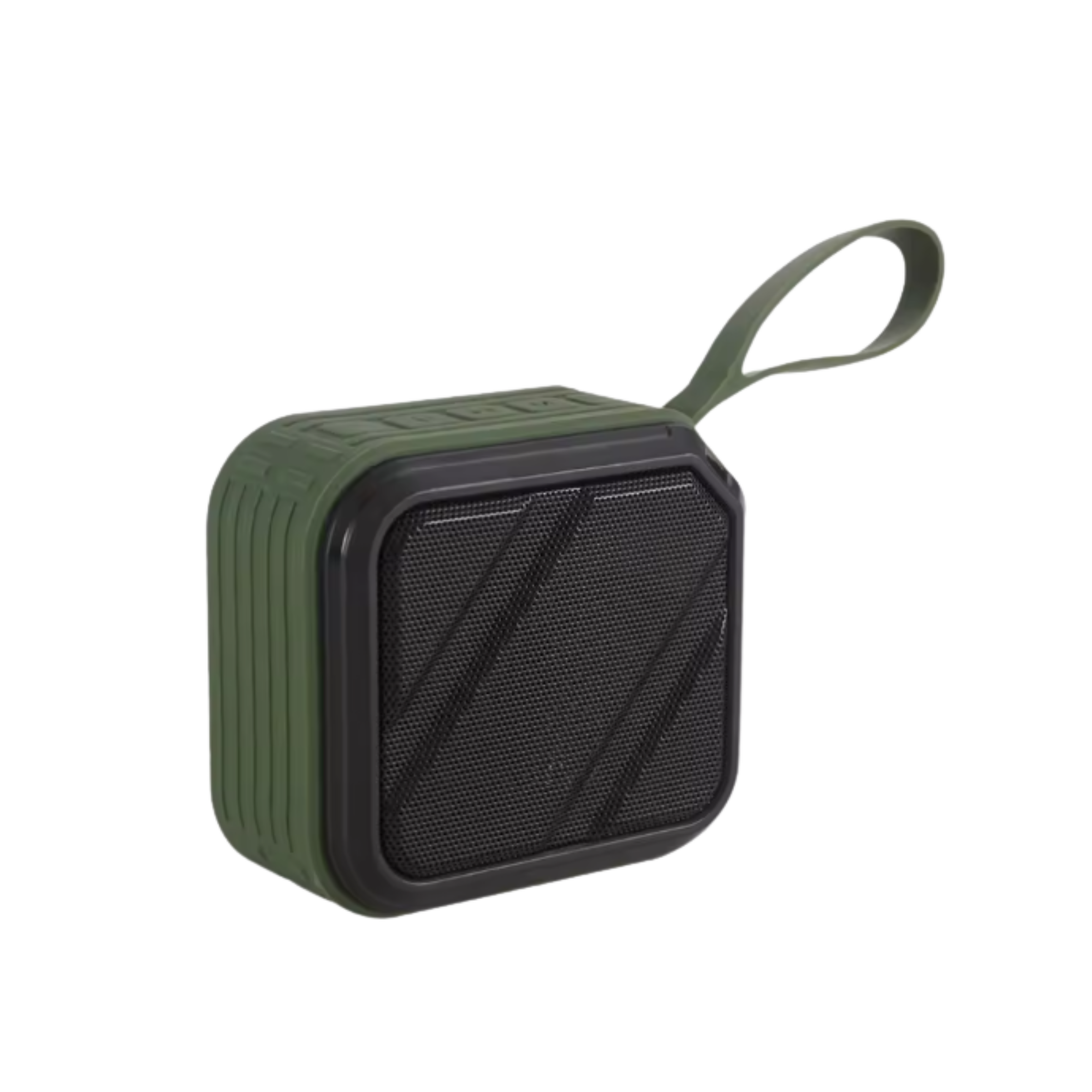 product_small_img3