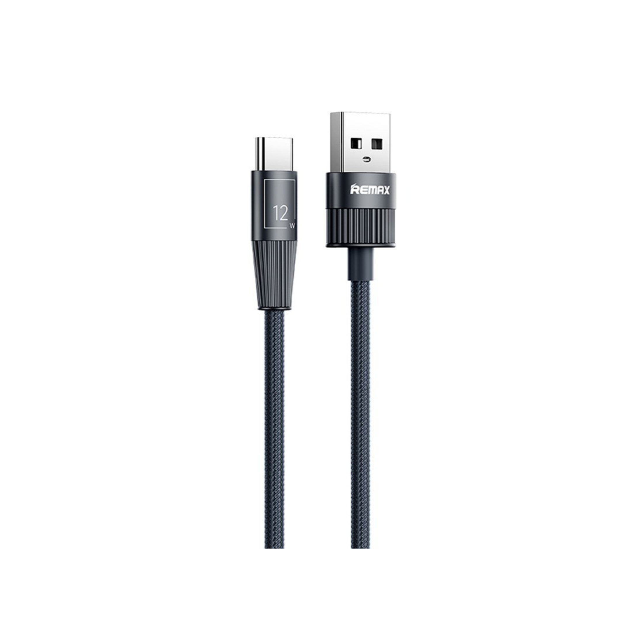 product_small_img3