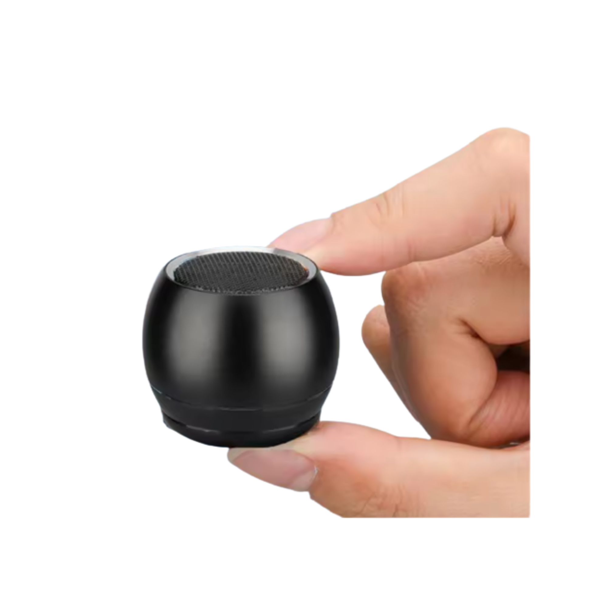 product_small_img2