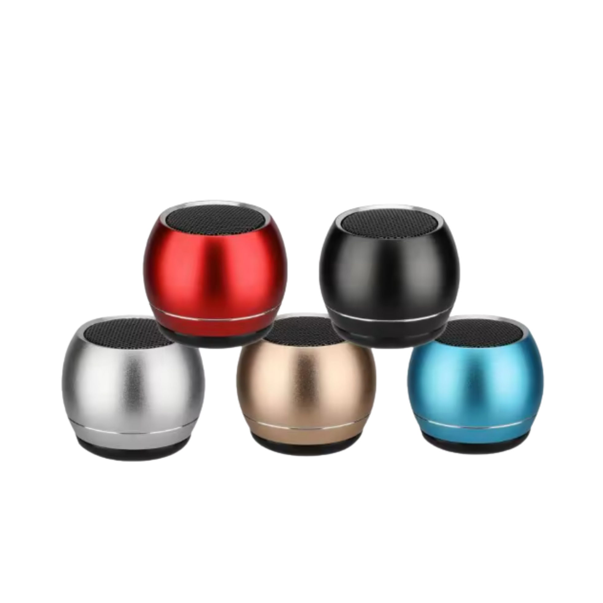 product_small_img3