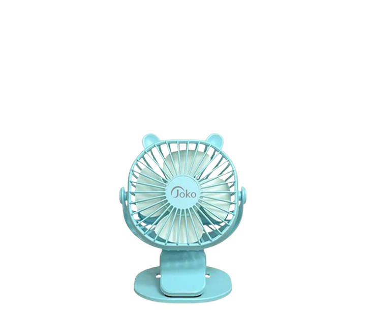 product_small_img4