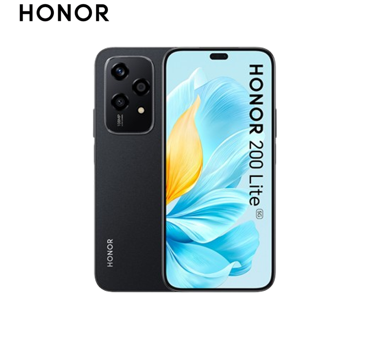 product_small_img2