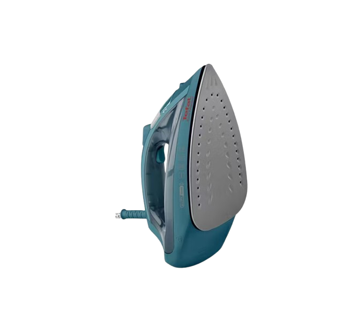 product_small_img2