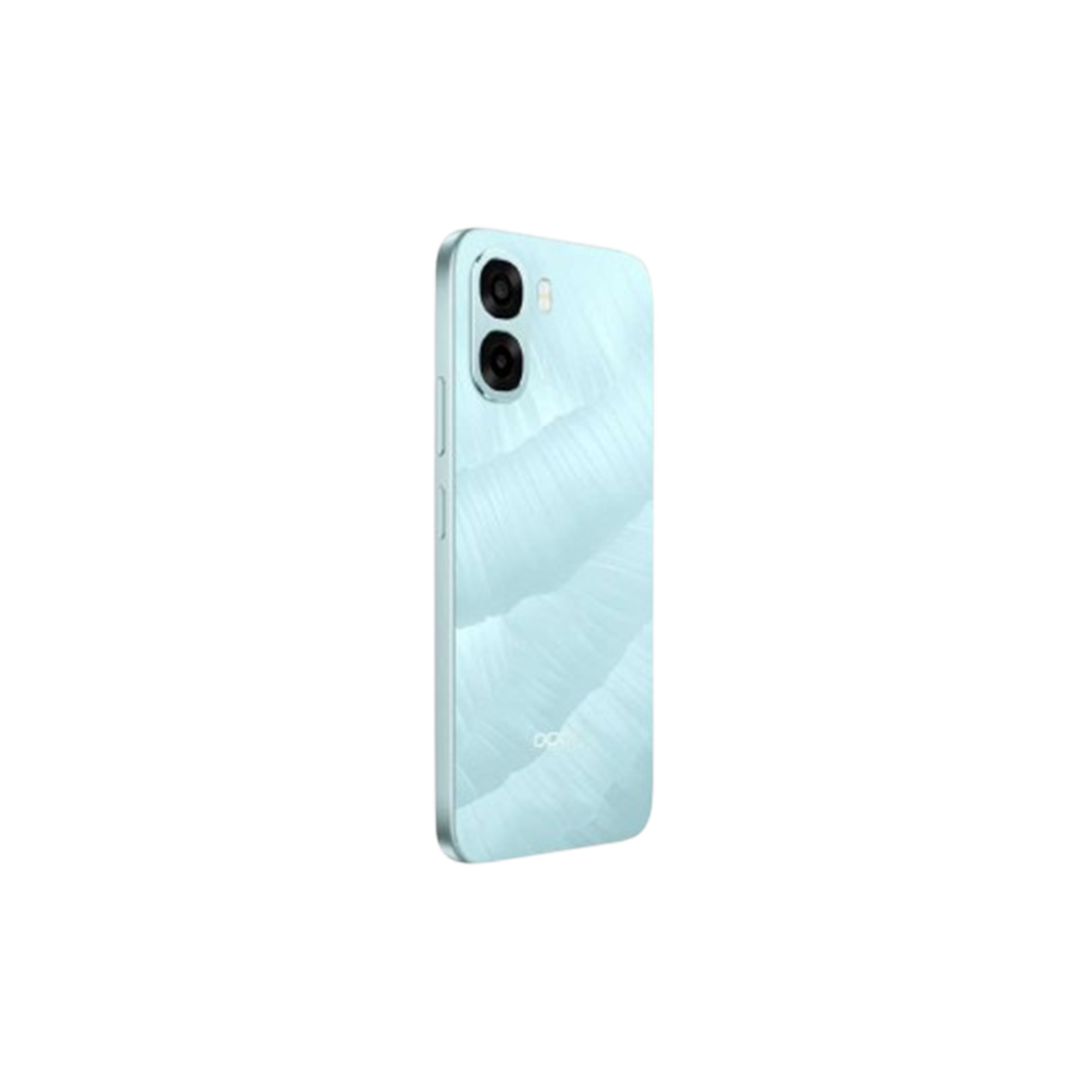 product_small_img4
