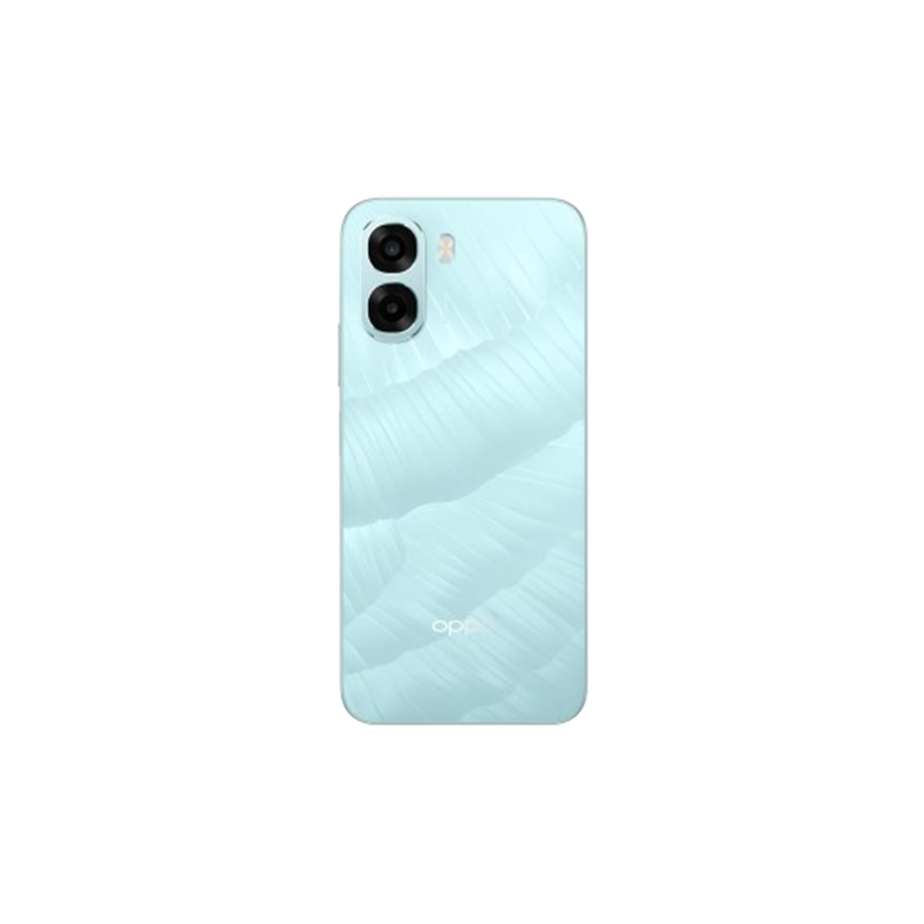 product_small_img5