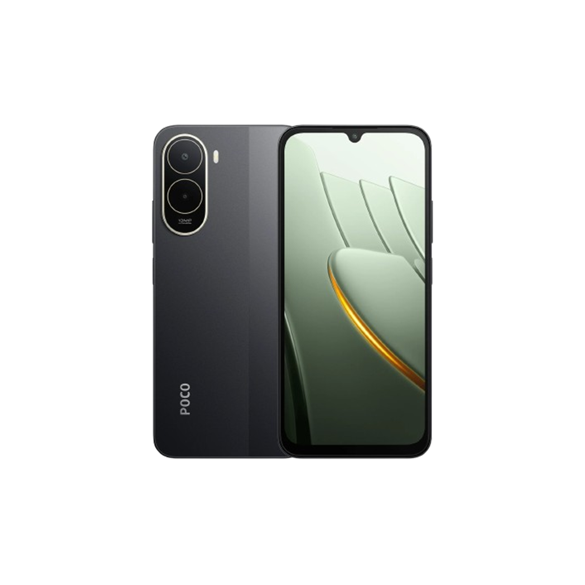 product_small_img2