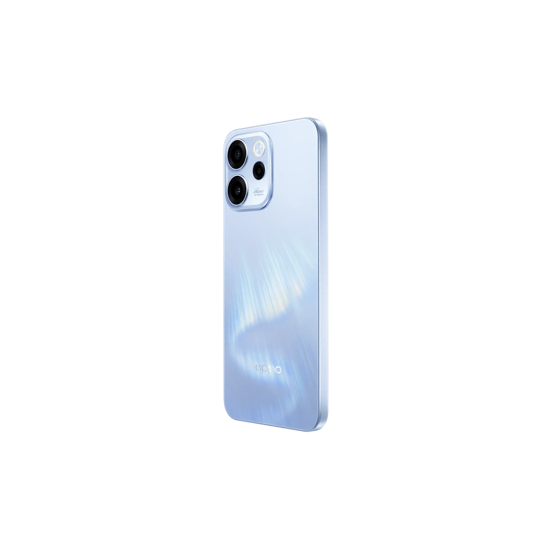 product_small_img4