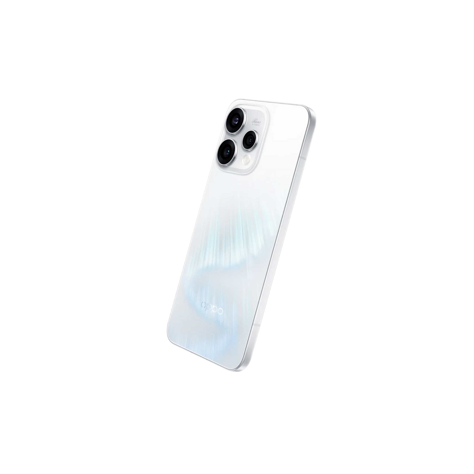 product_small_img2
