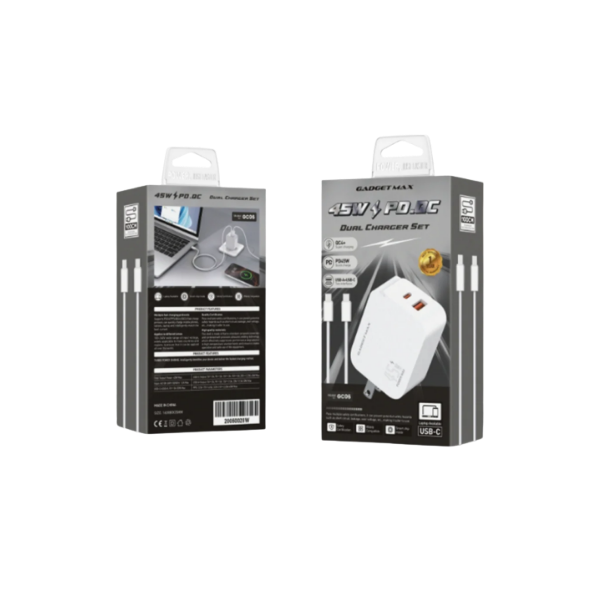 product_small_img2