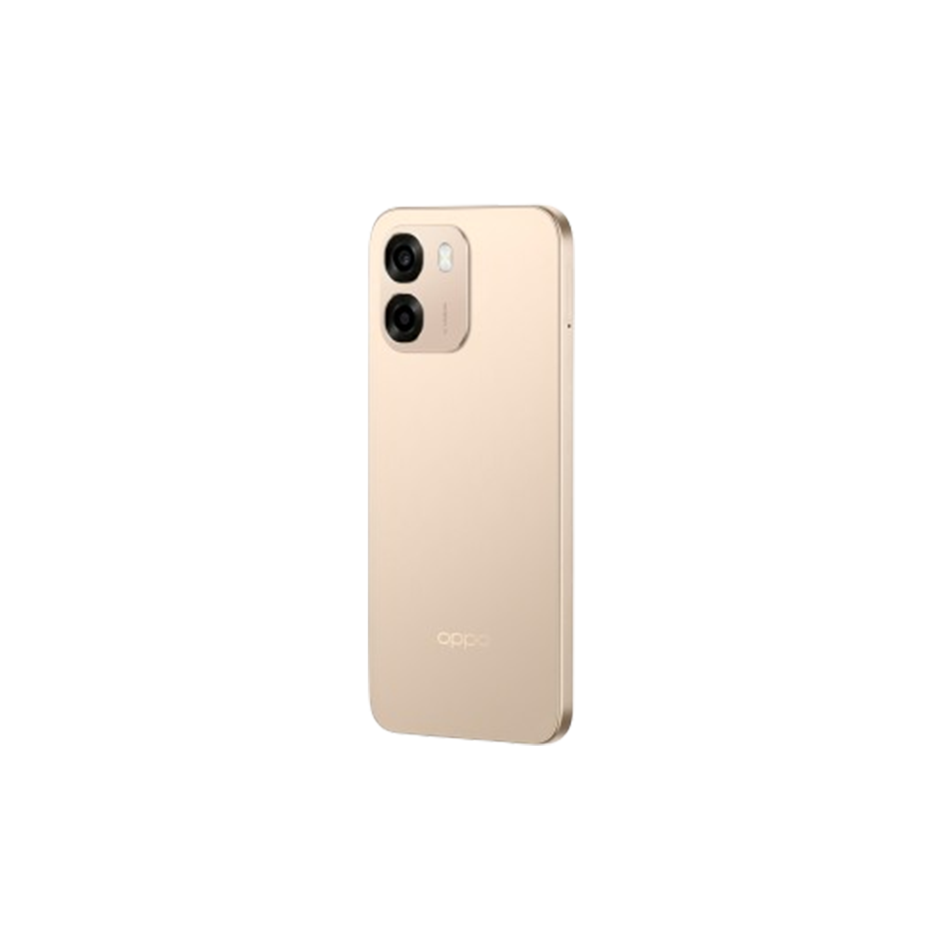 product_small_img5