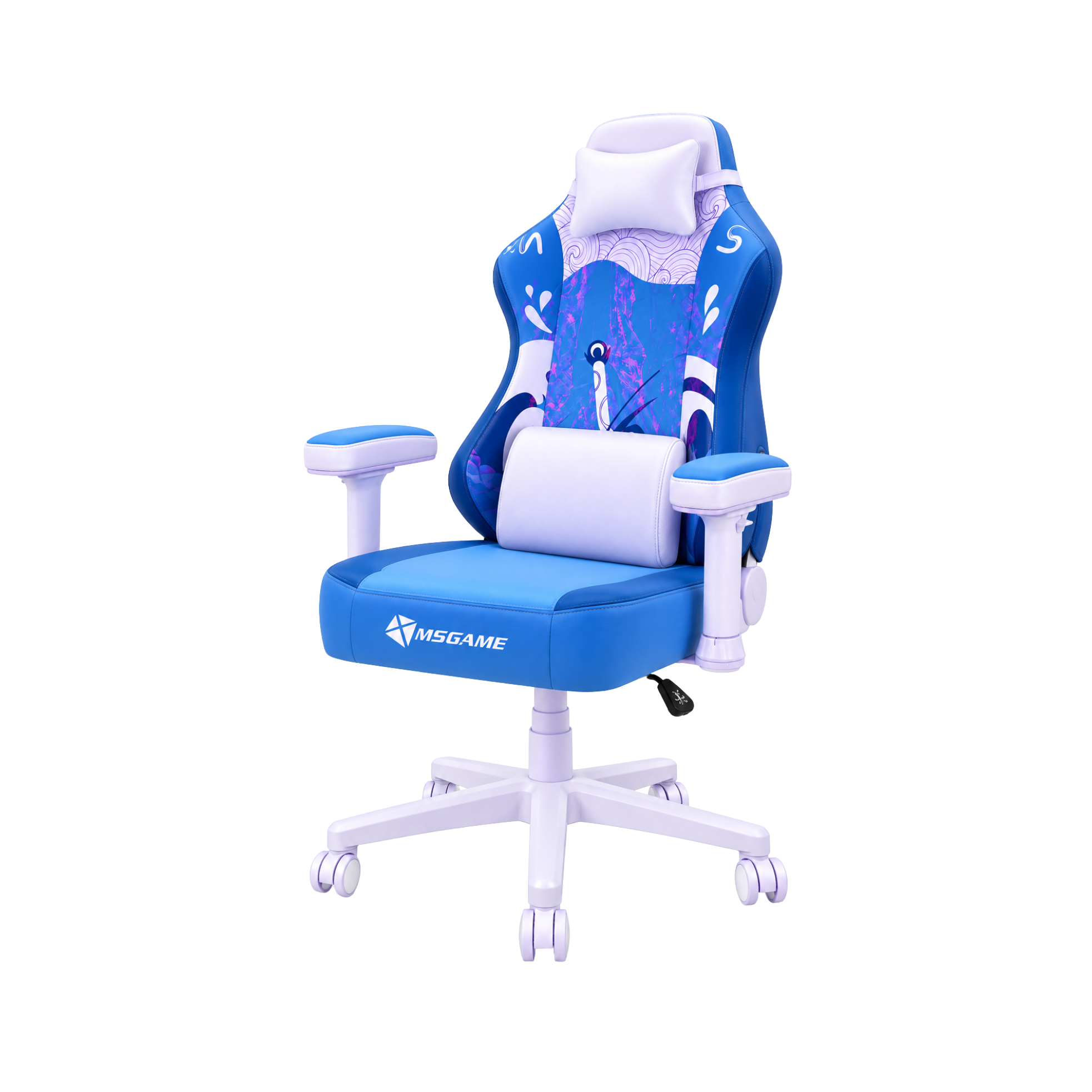 product_small_img3