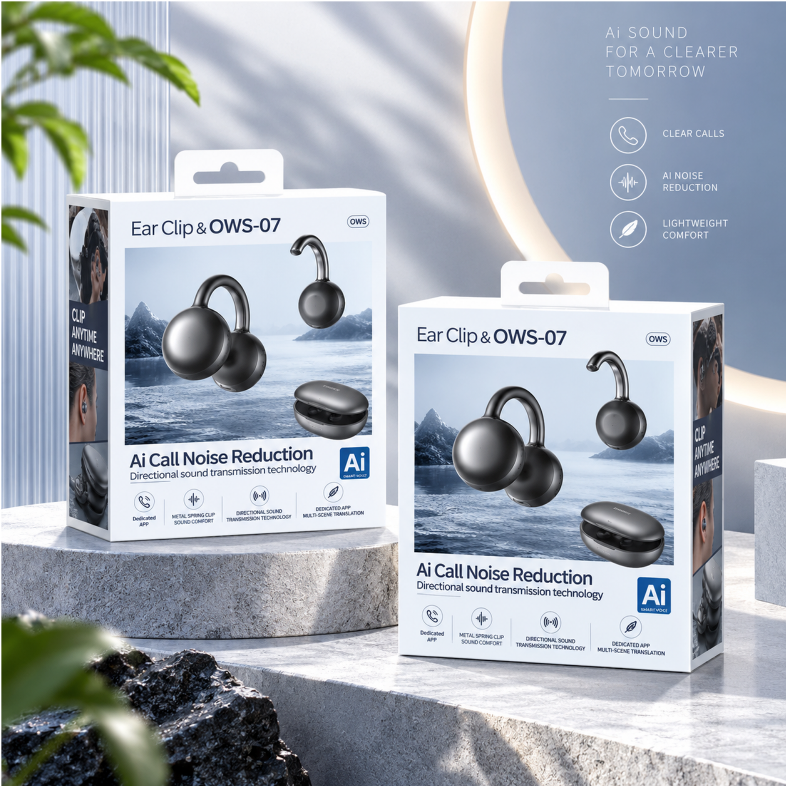 product_small_img5