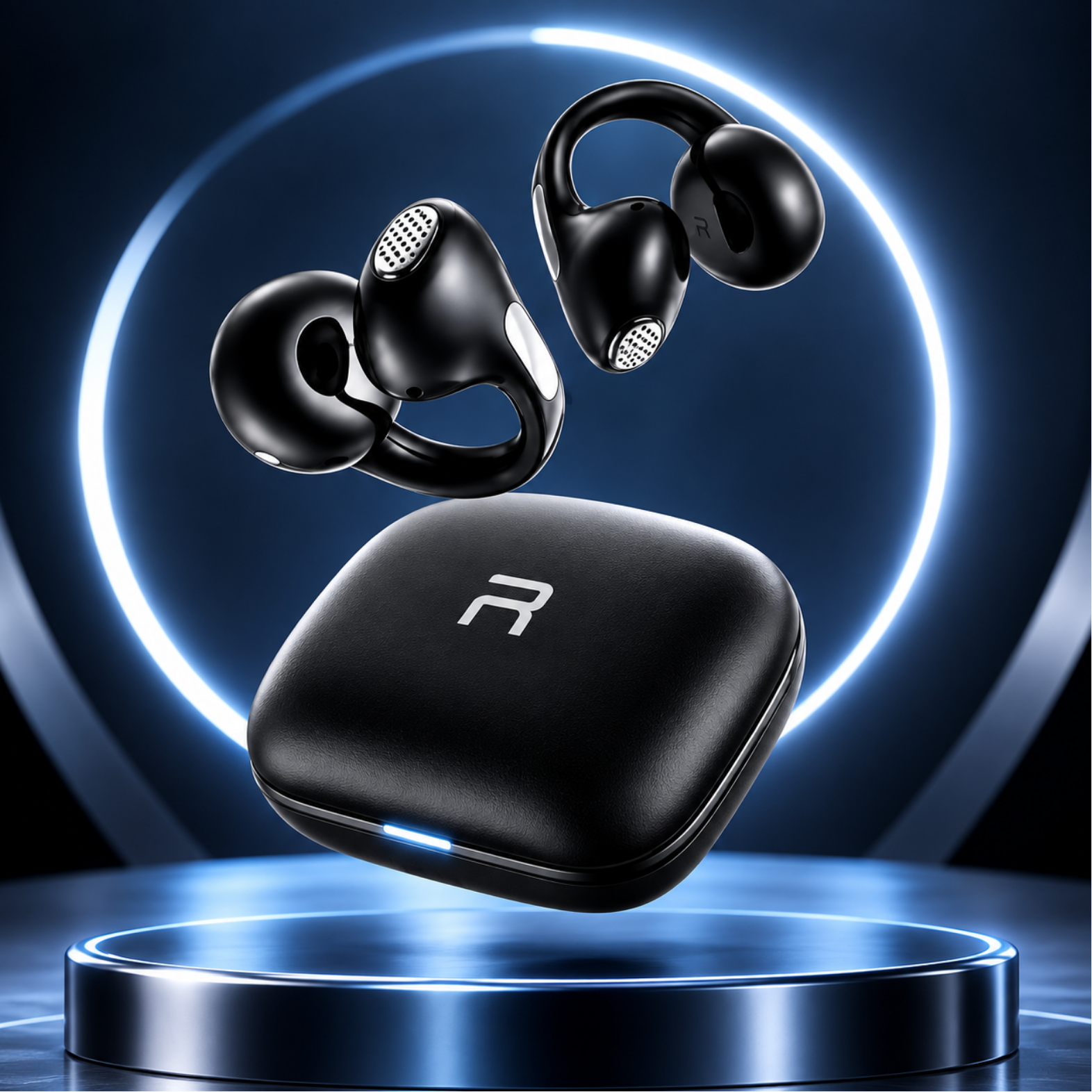 product_small_img2