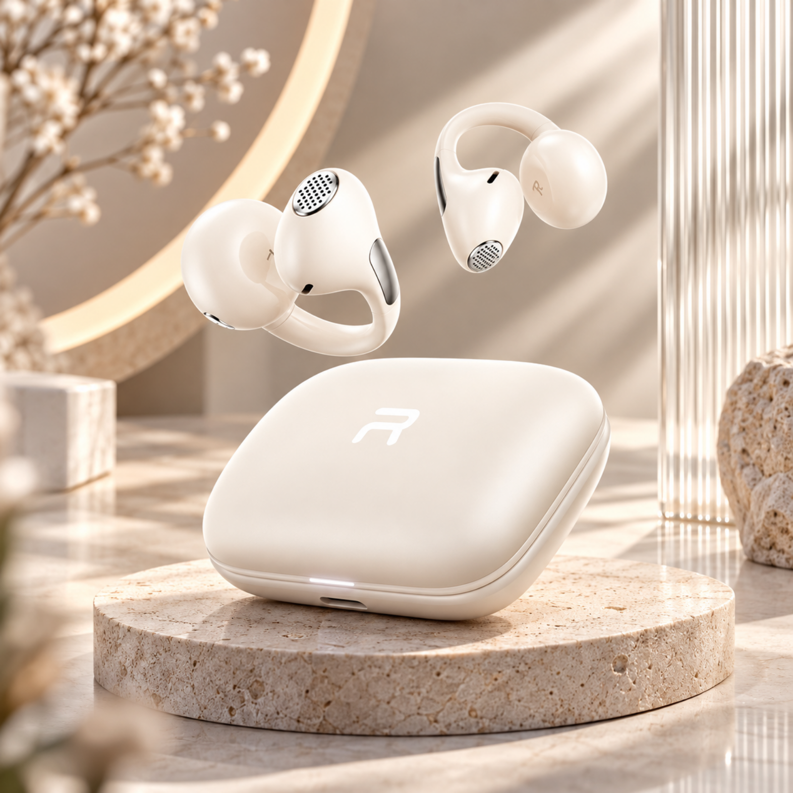 product_small_img4