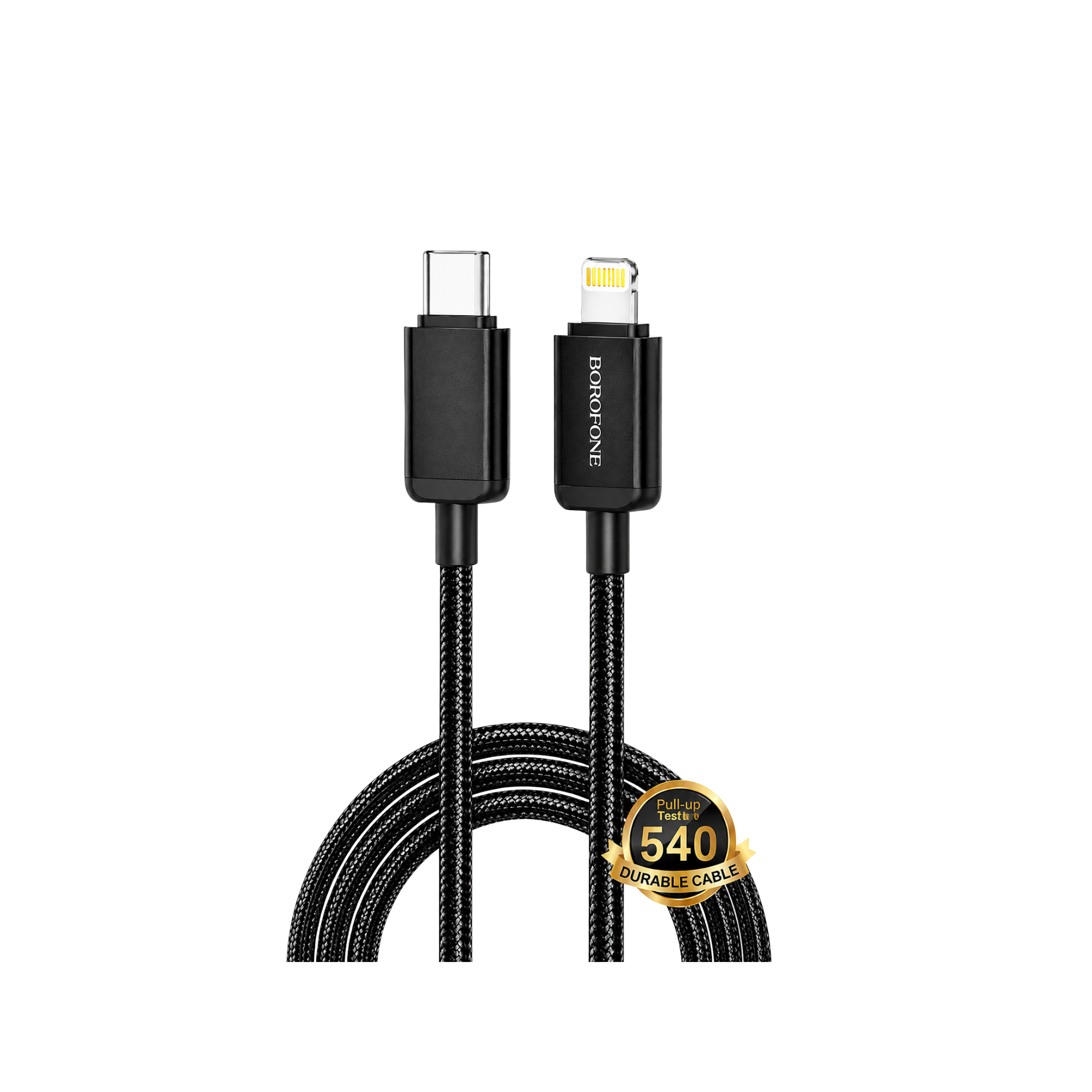 product_small_img2