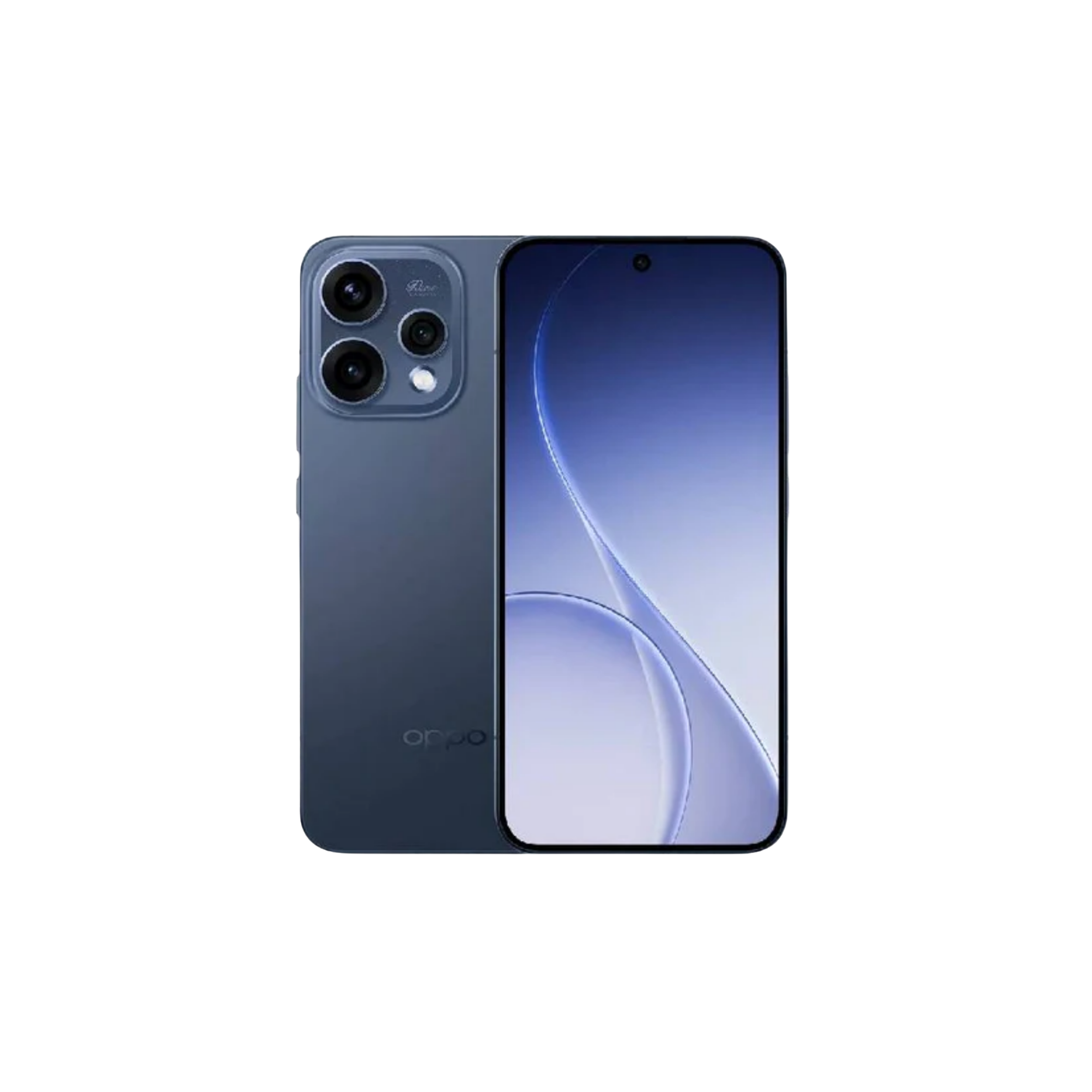 product_small_img2