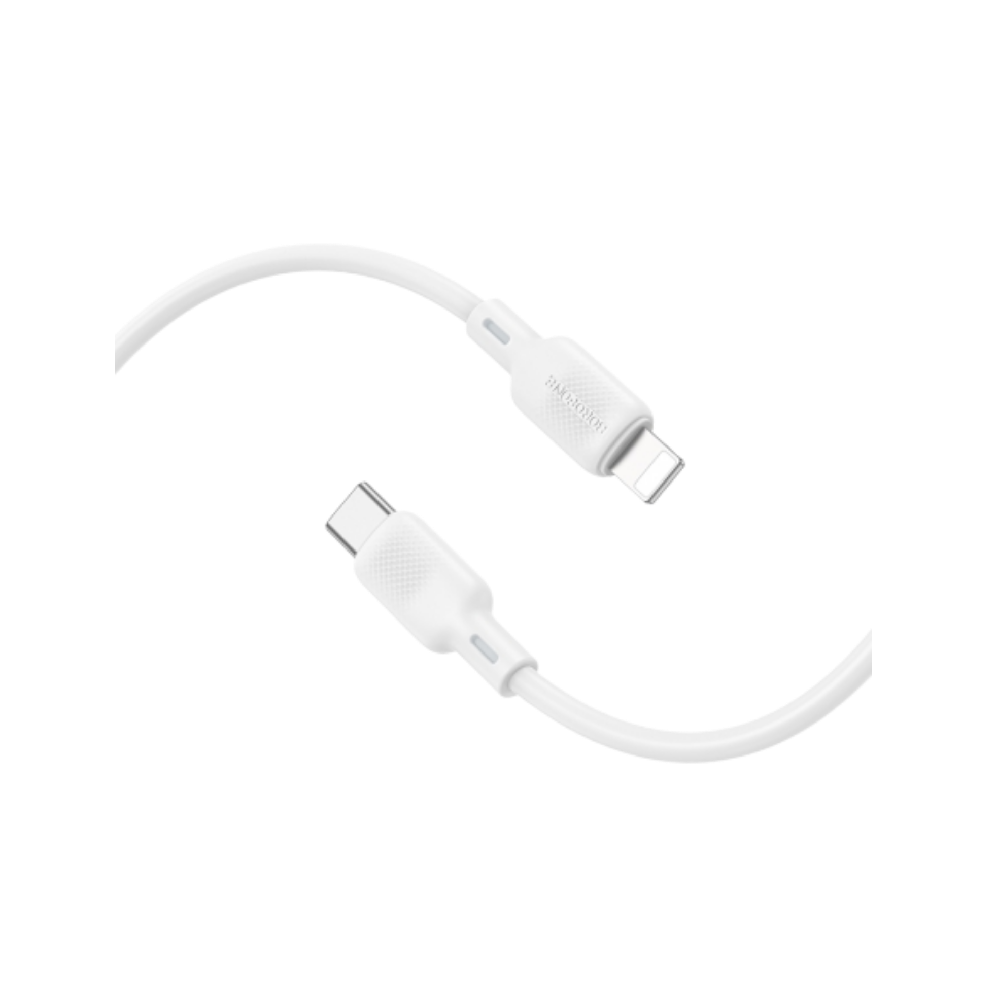 product_small_img2