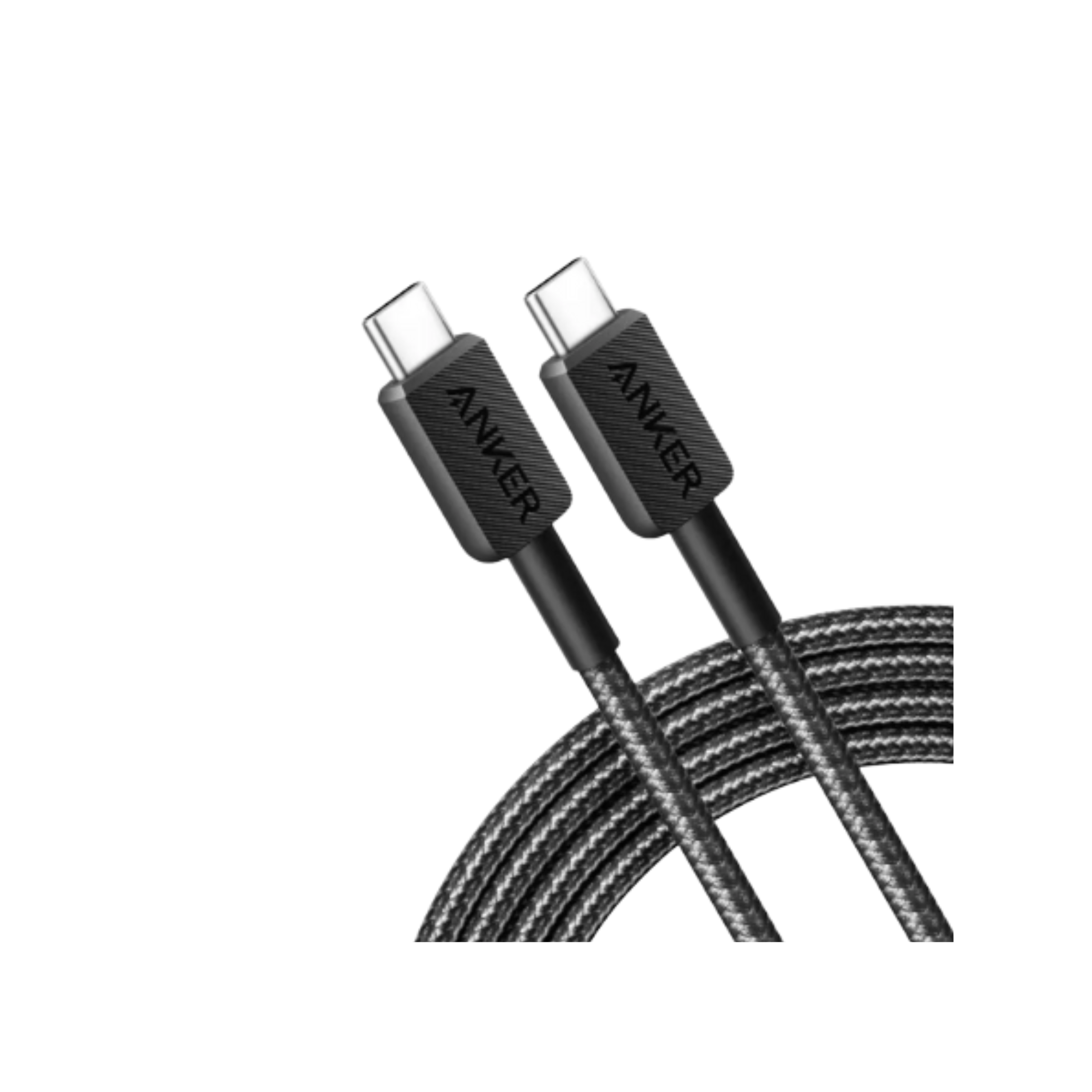 product_small_img2