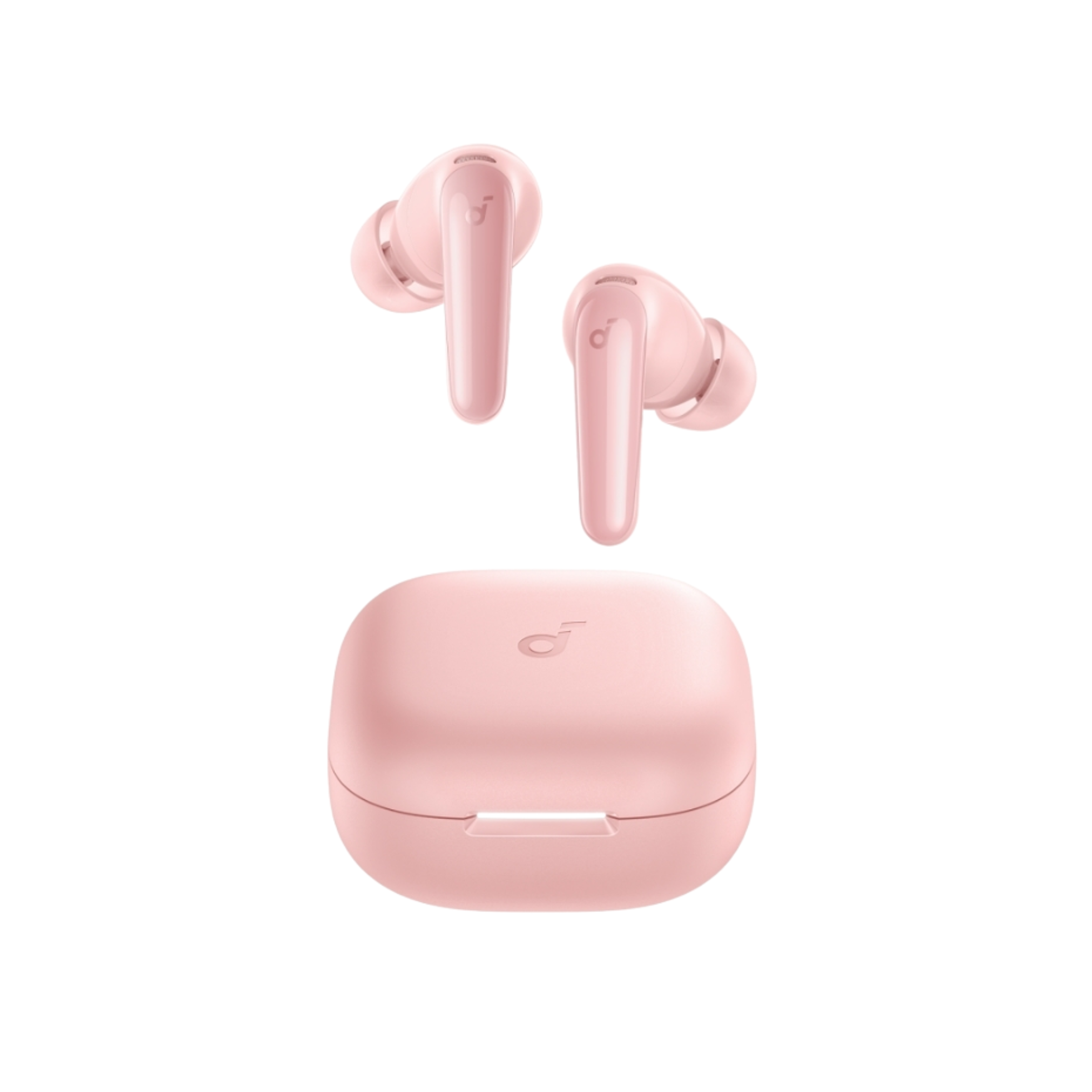product_small_img3
