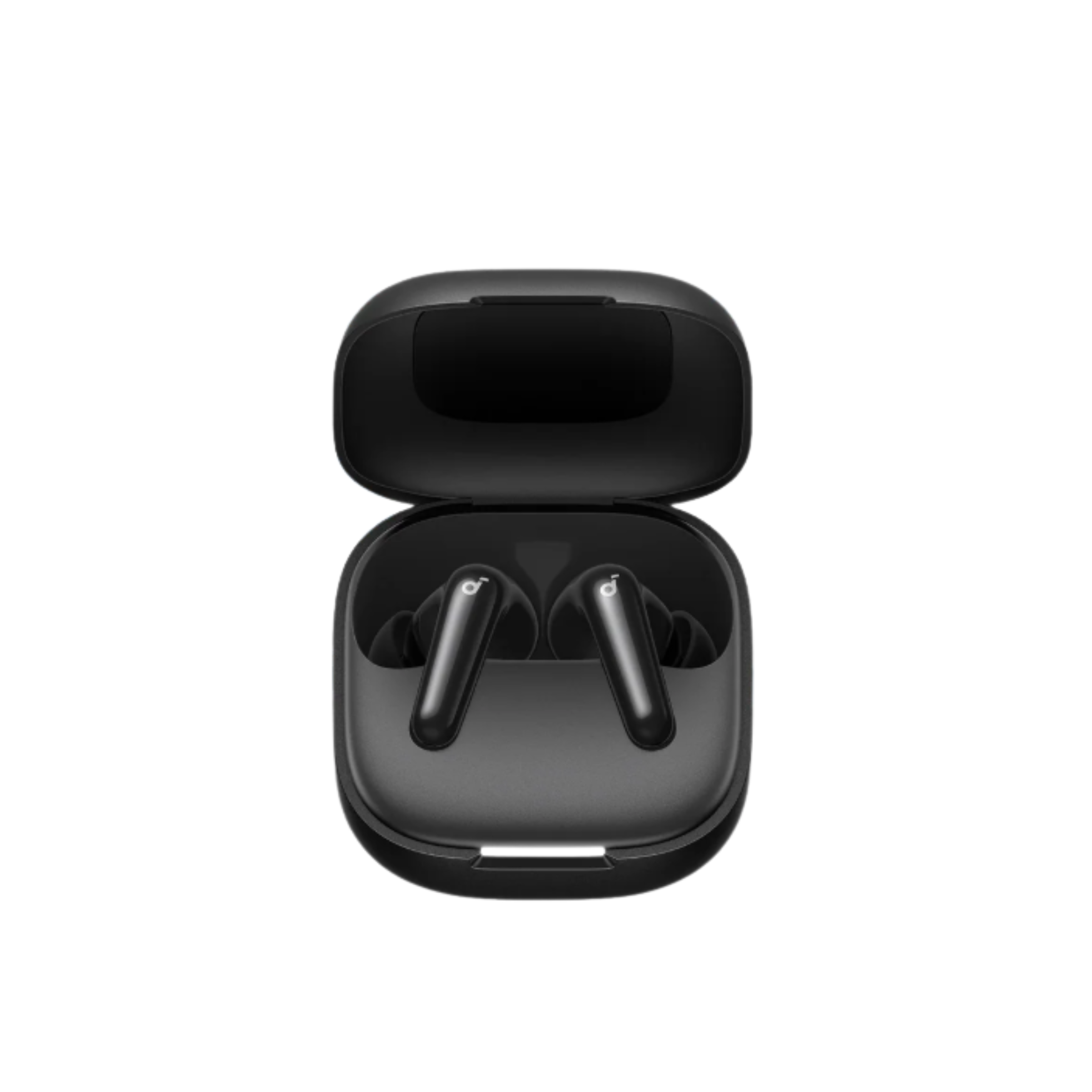 product_small_img2