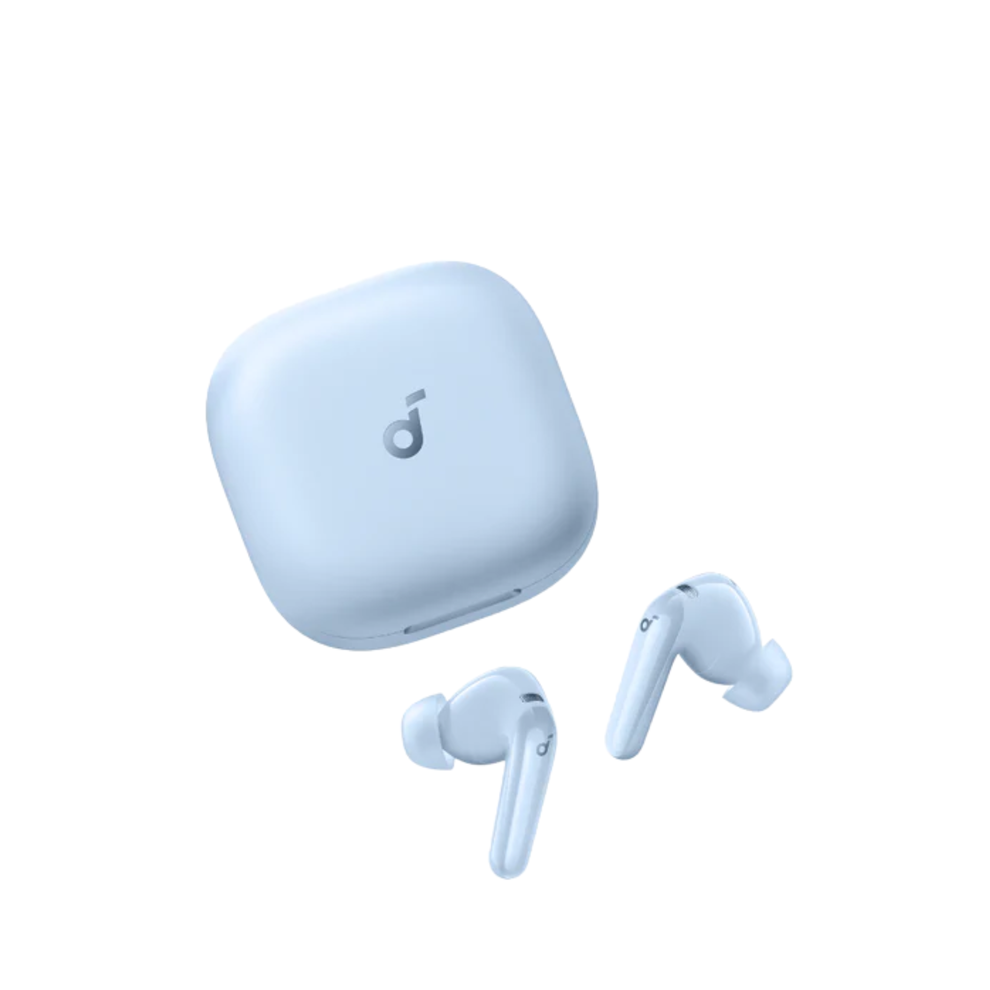 product_small_img3