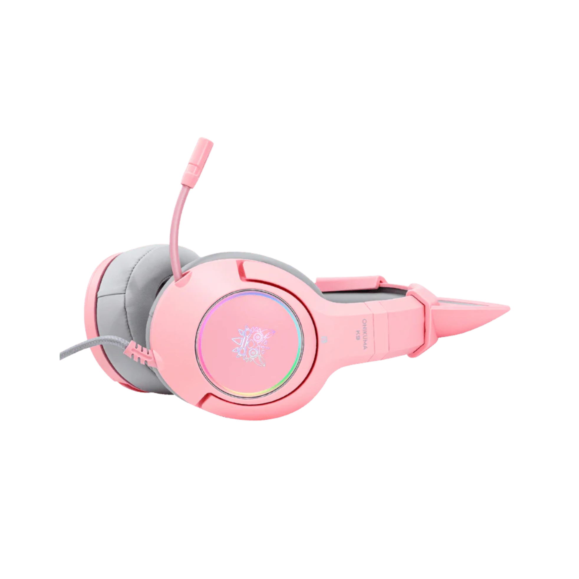 product_small_img3