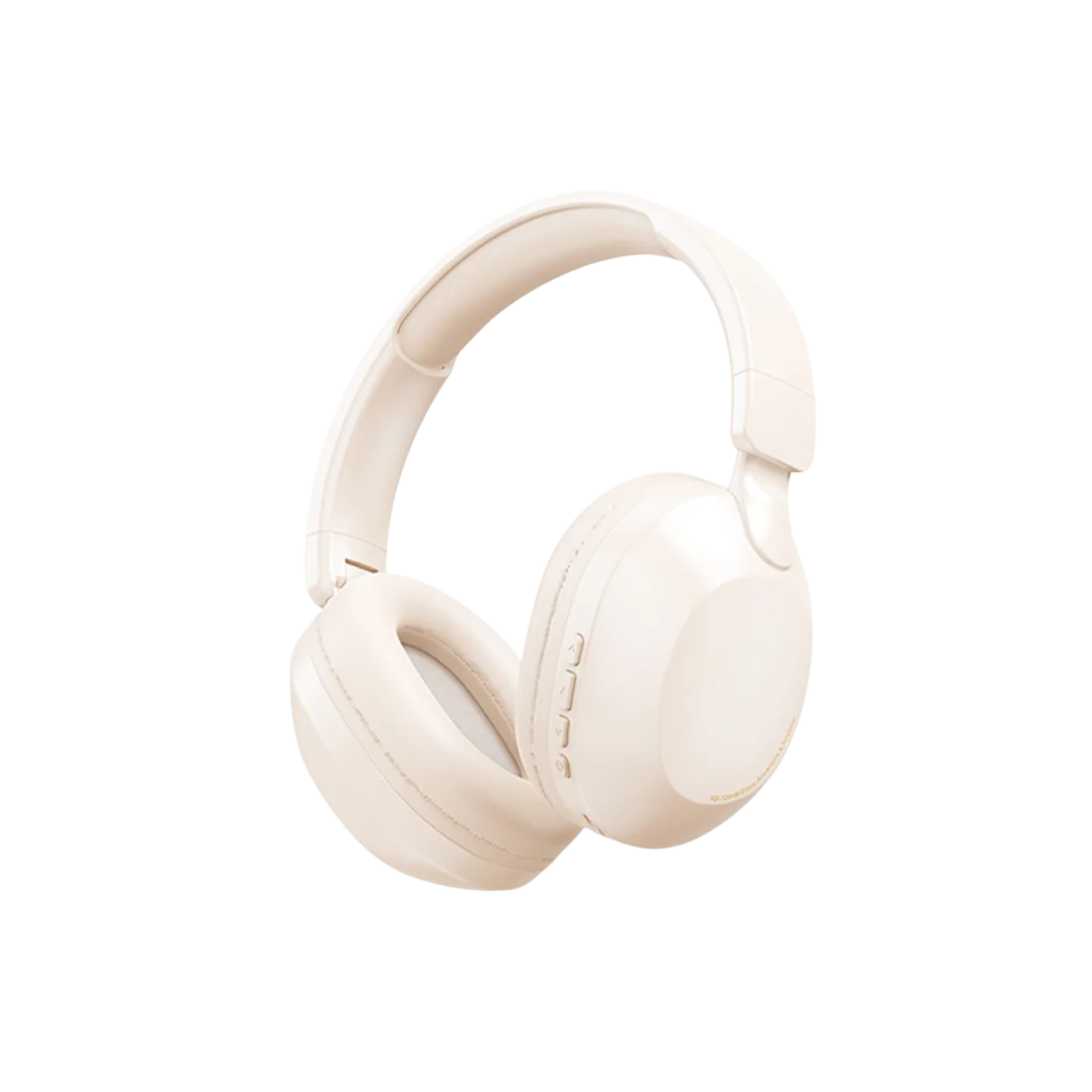 product_small_img2