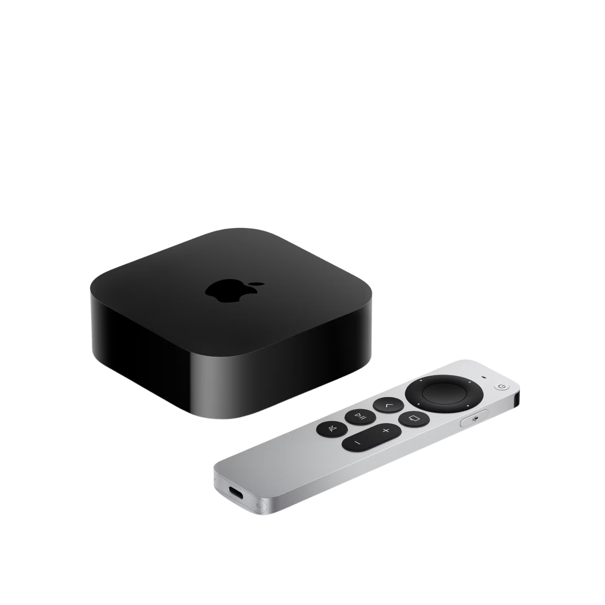 product_small_img2