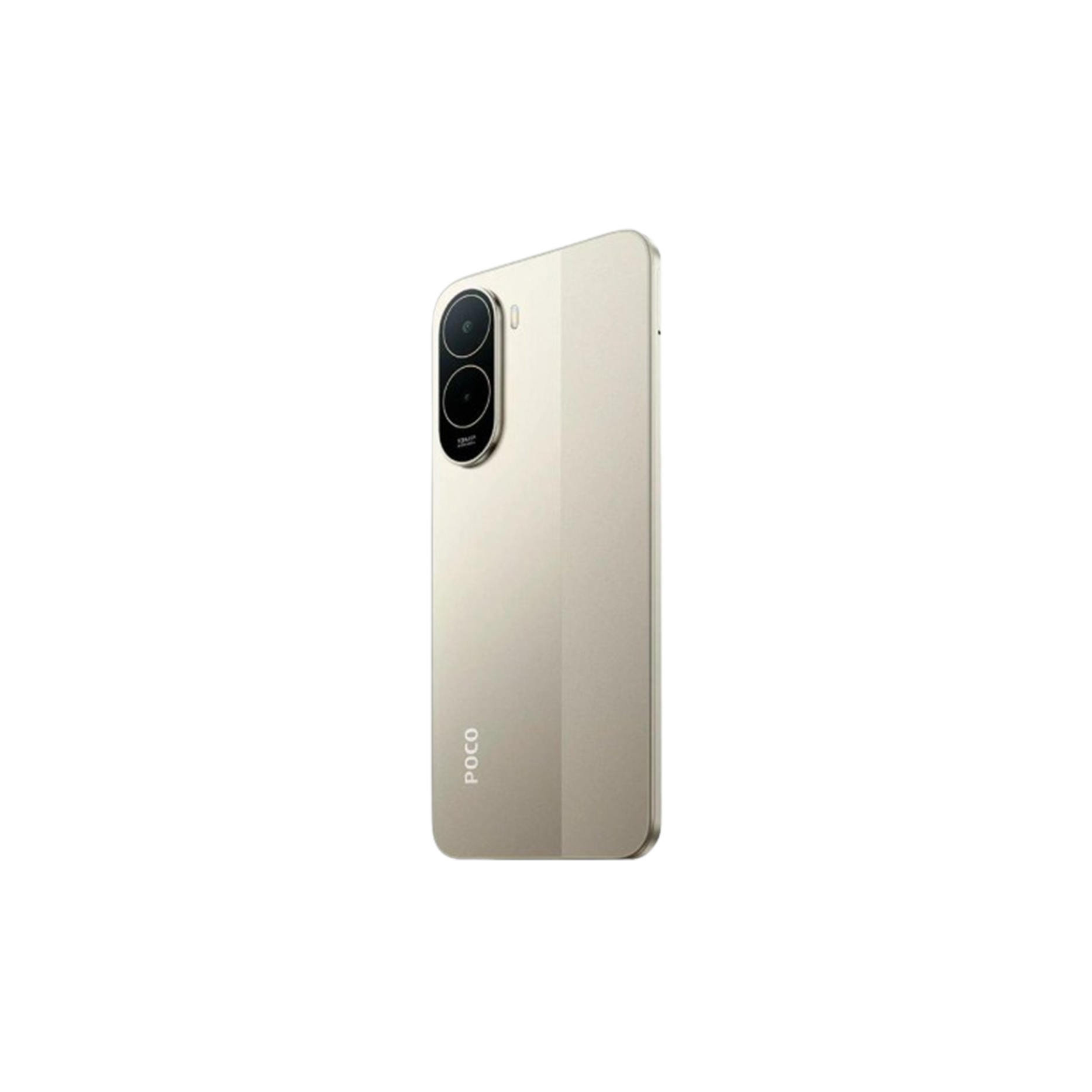 product_small_img2