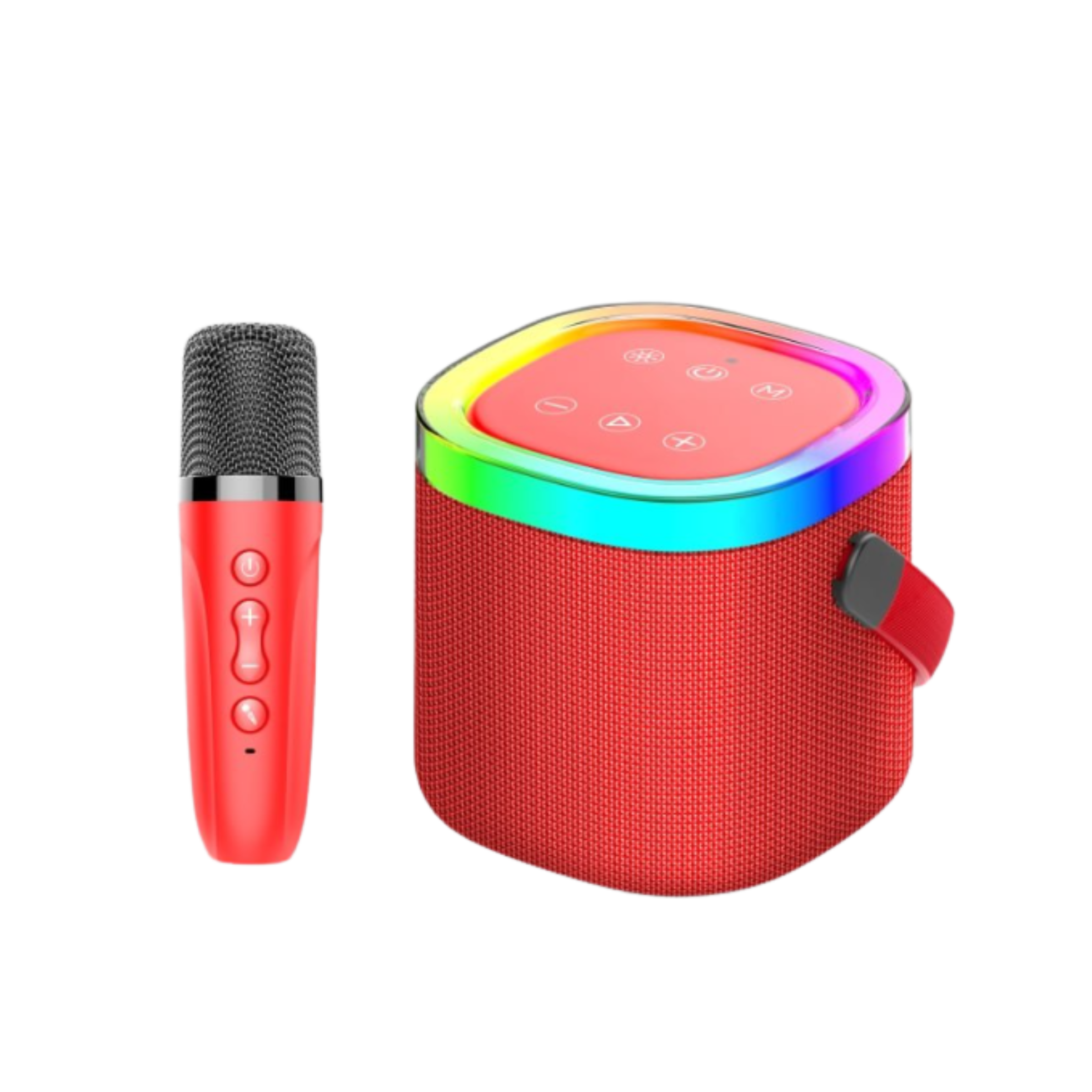 product_small_img3