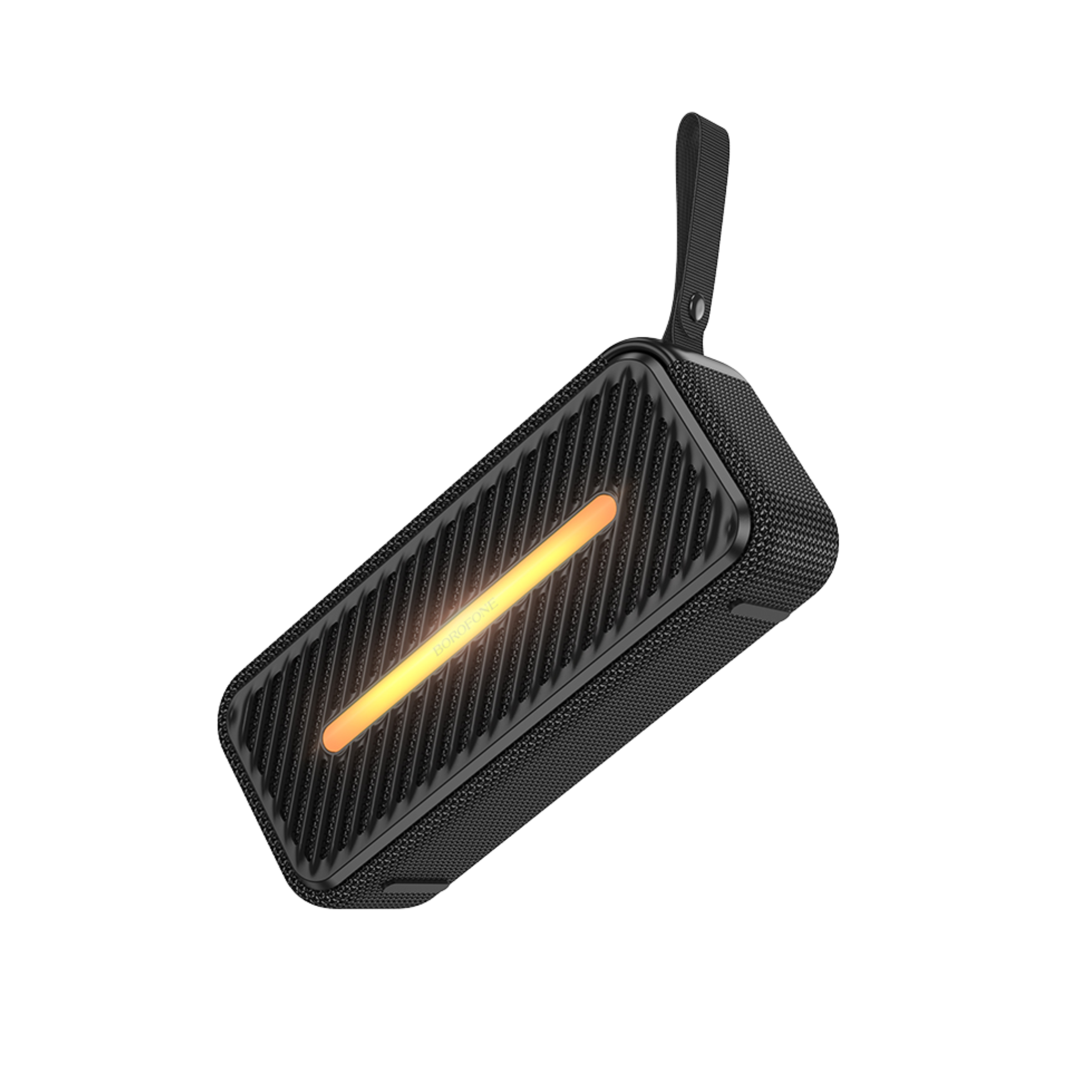product_small_img3