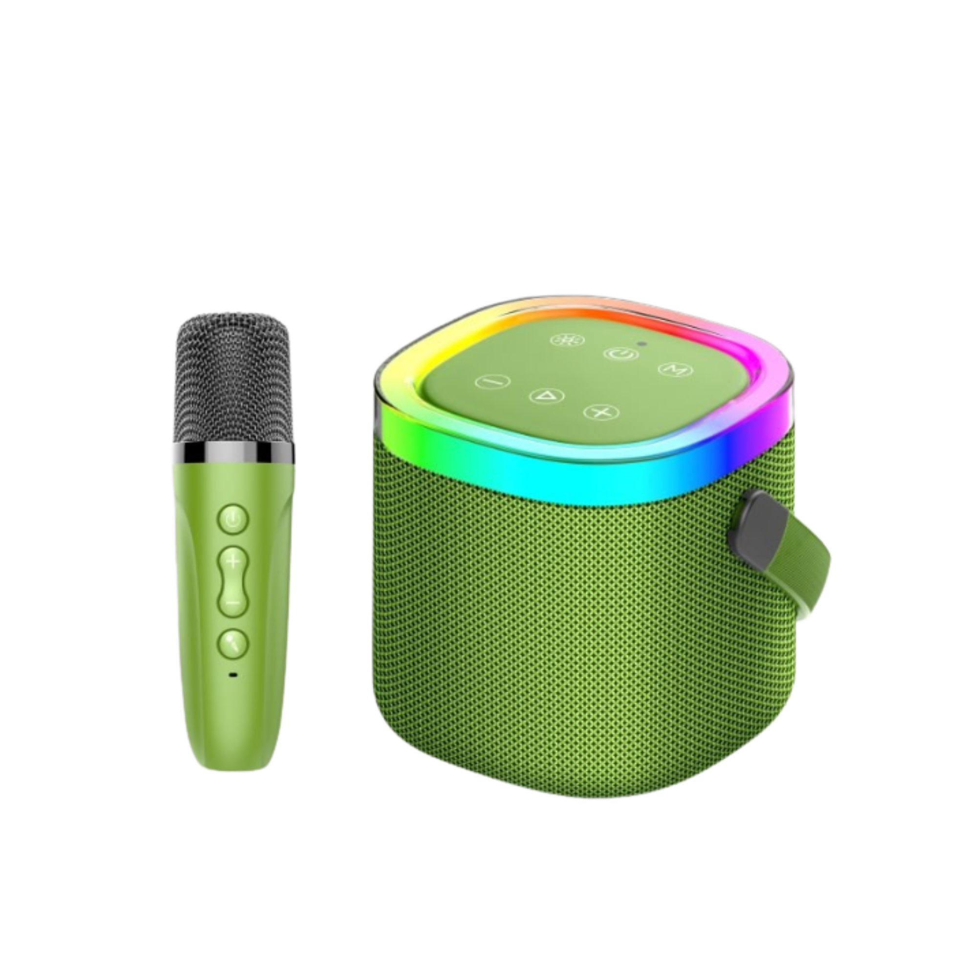 product_small_img4