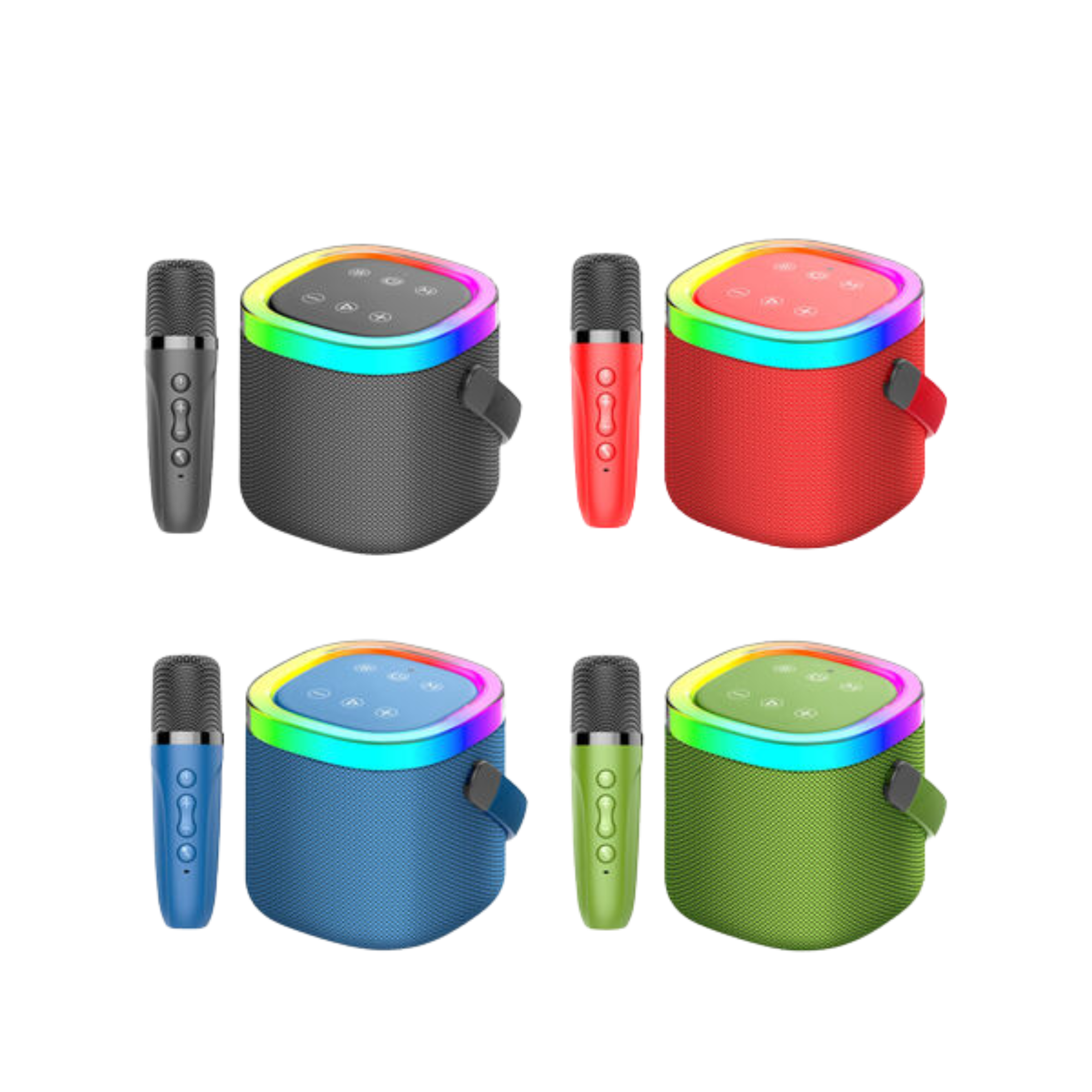 product_small_img5