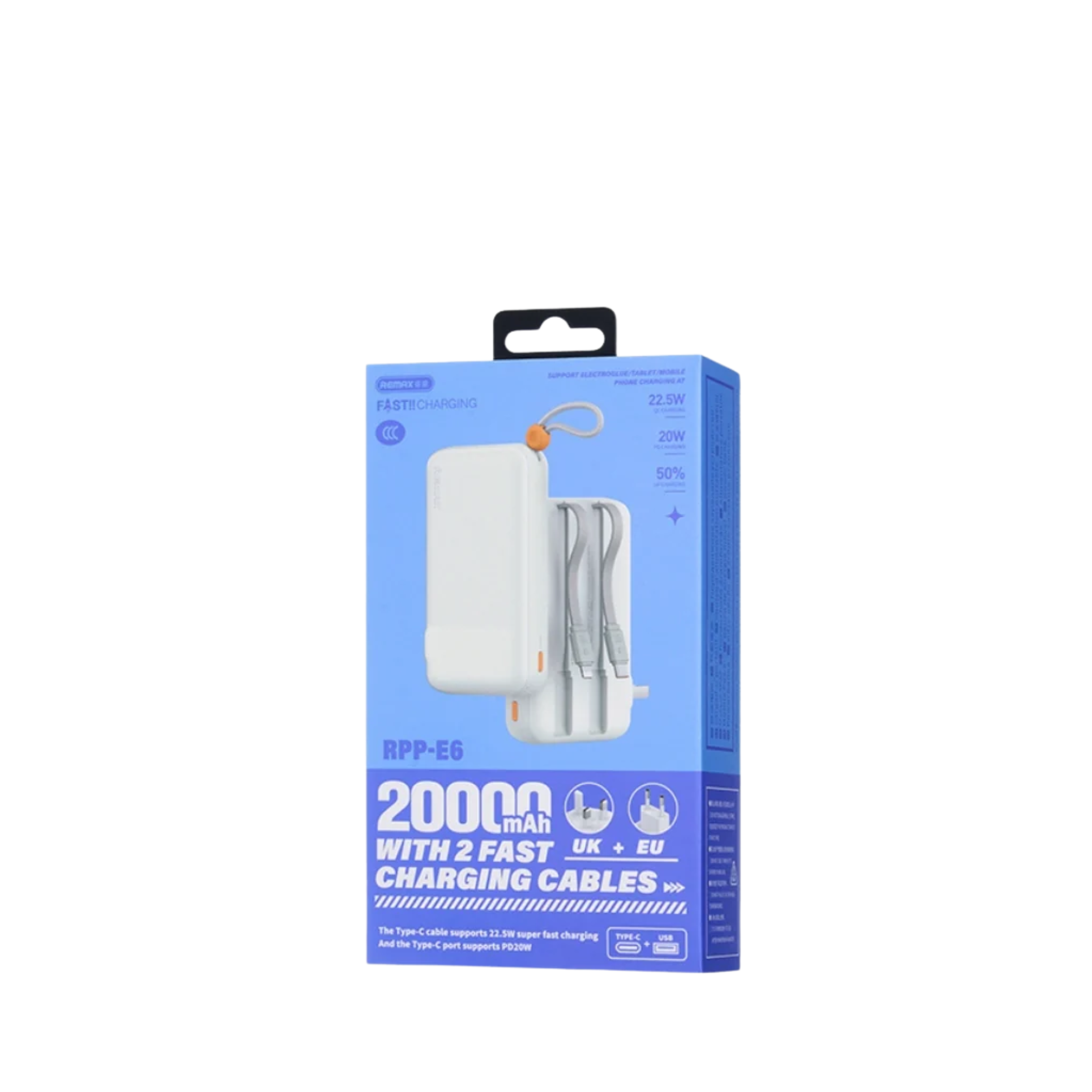 product_small_img3