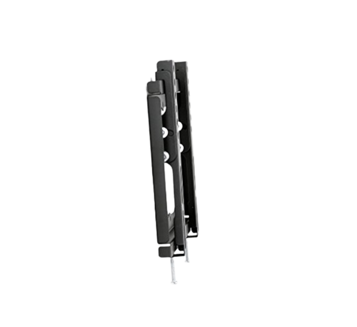product_small_img2