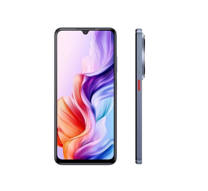 product_small_img3