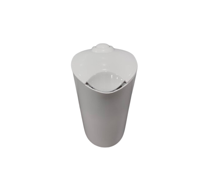 product_small_img4